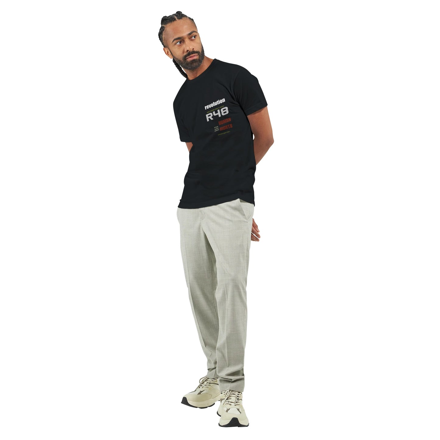 0071f5c0-8f4e-4272-8740-434d695f8a73