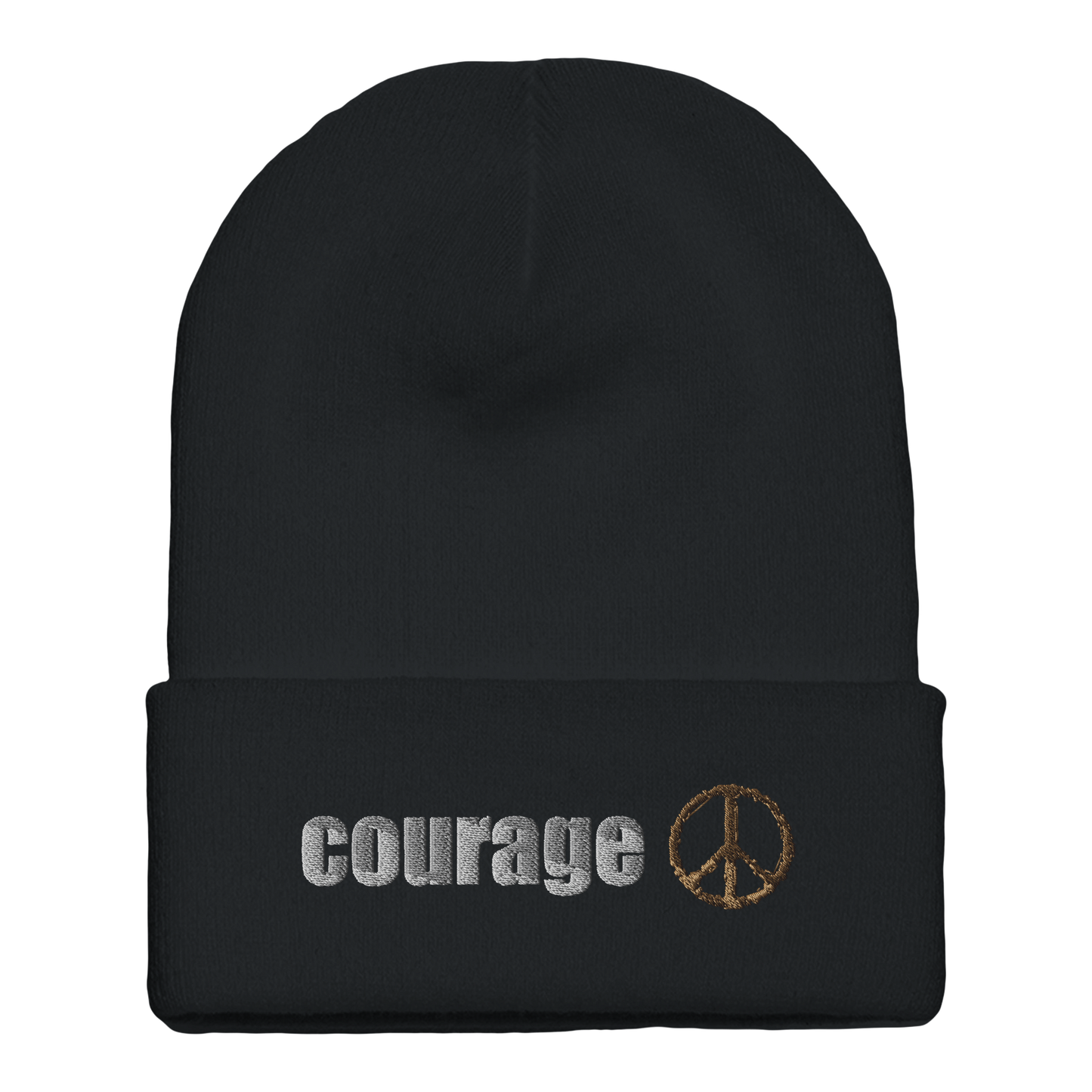 0164e31d-92ee-494c-8247-320ad6788733