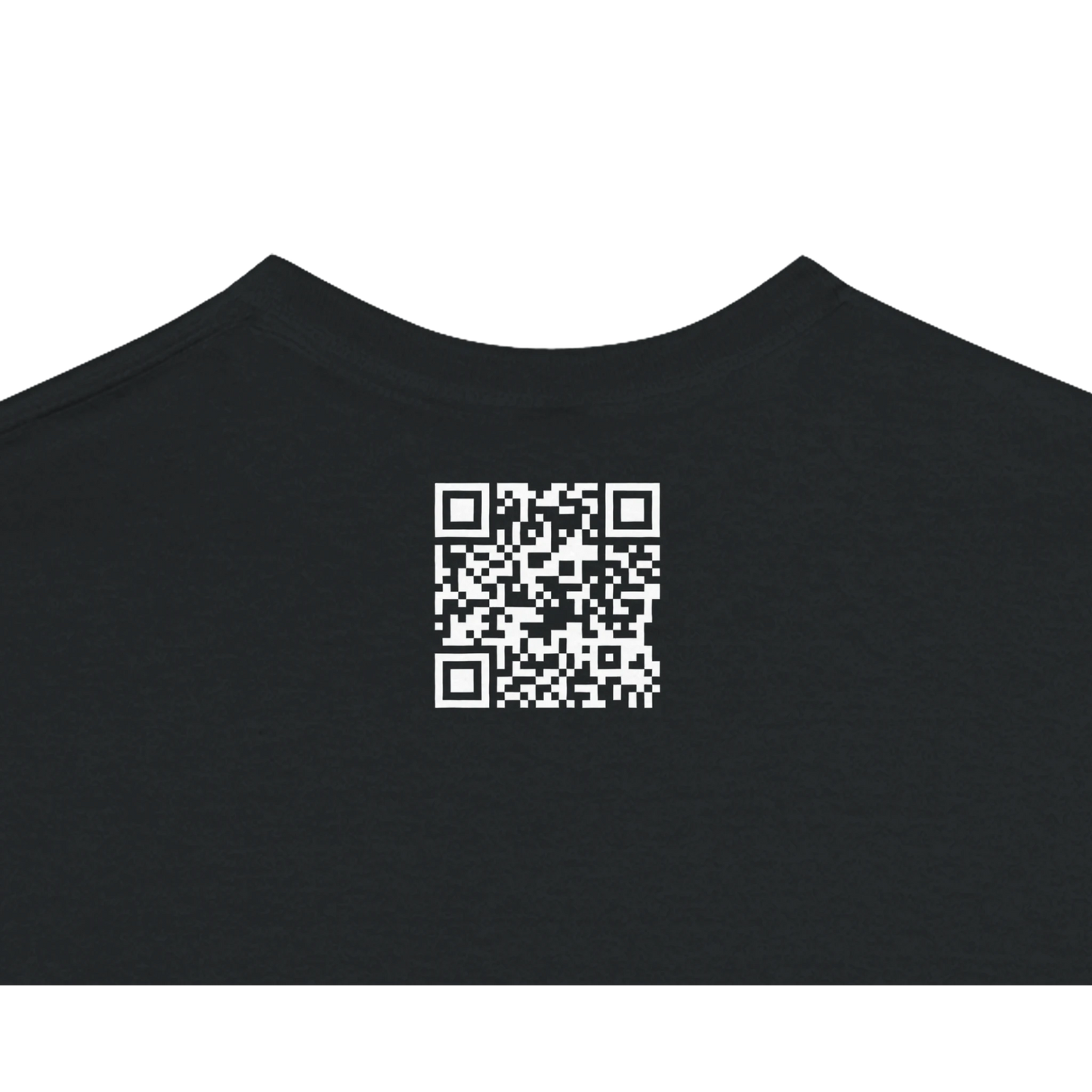 03f50232-2295-4317-ae13-a42b1934ae45