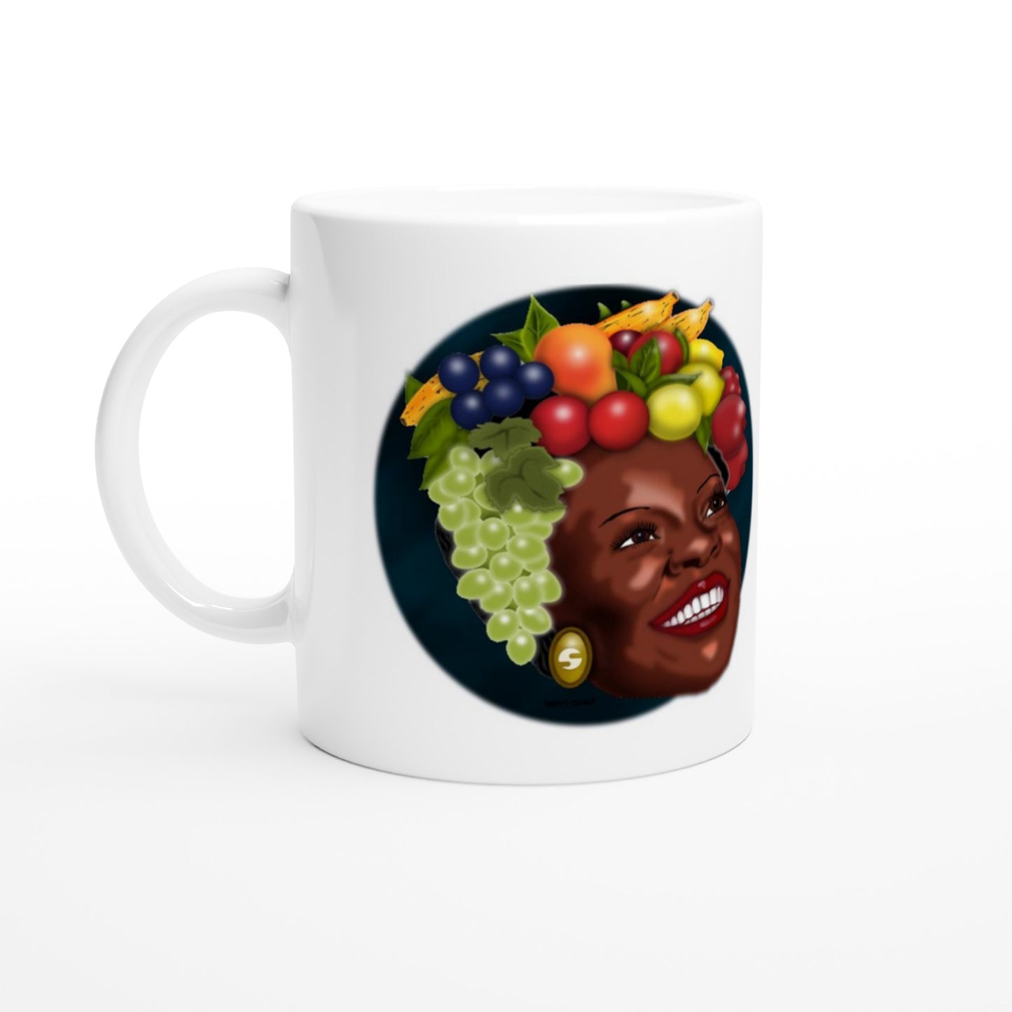 04d61ac3-ac54-4444-9630-064dc5f0c61e