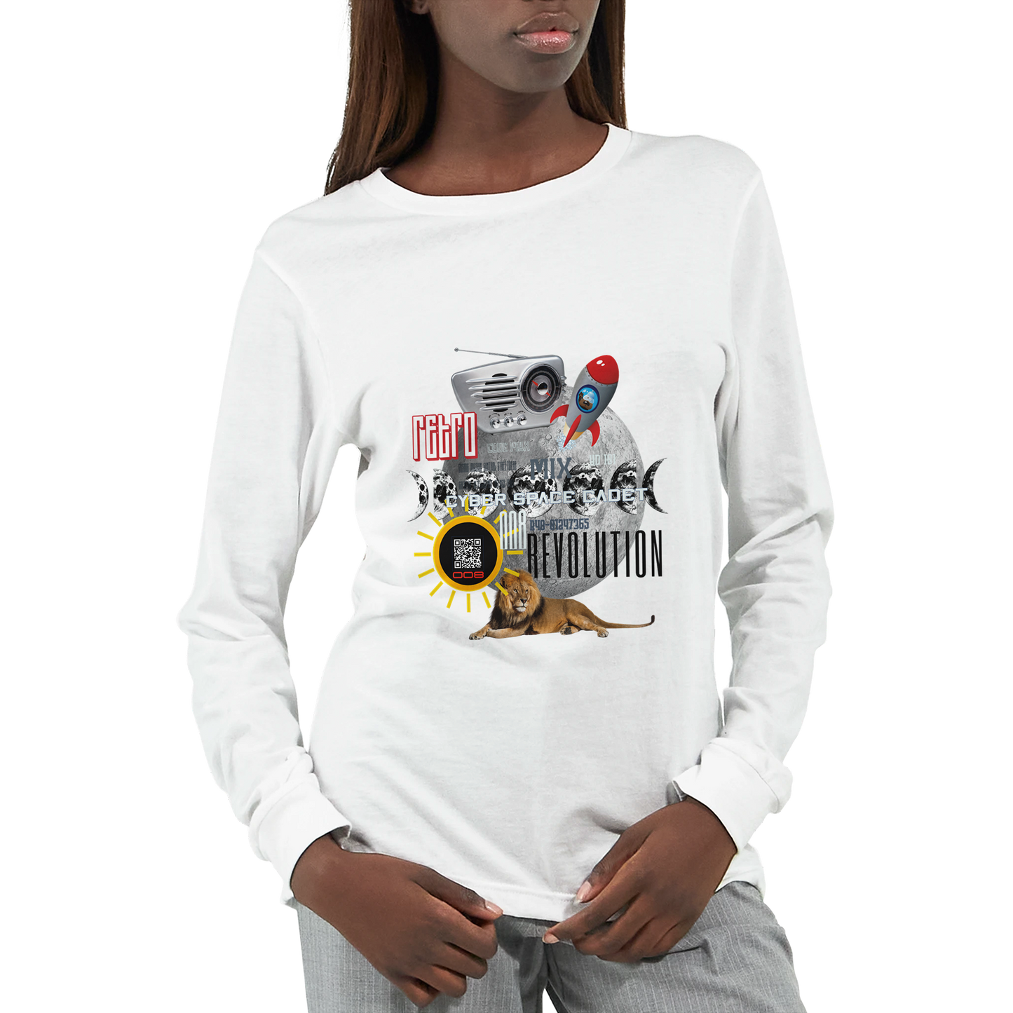 04e34cef-d271-40e7-90e3-f927647cdf88