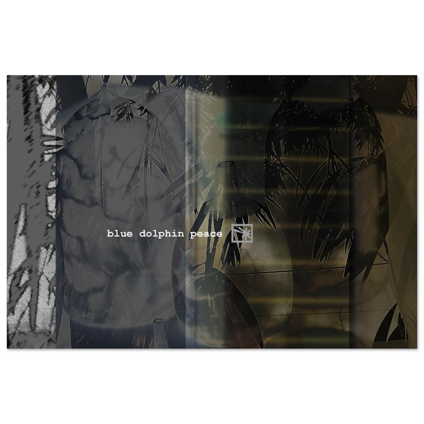 0665c4e2-573e-49da-9a54-c7fa0b9387da