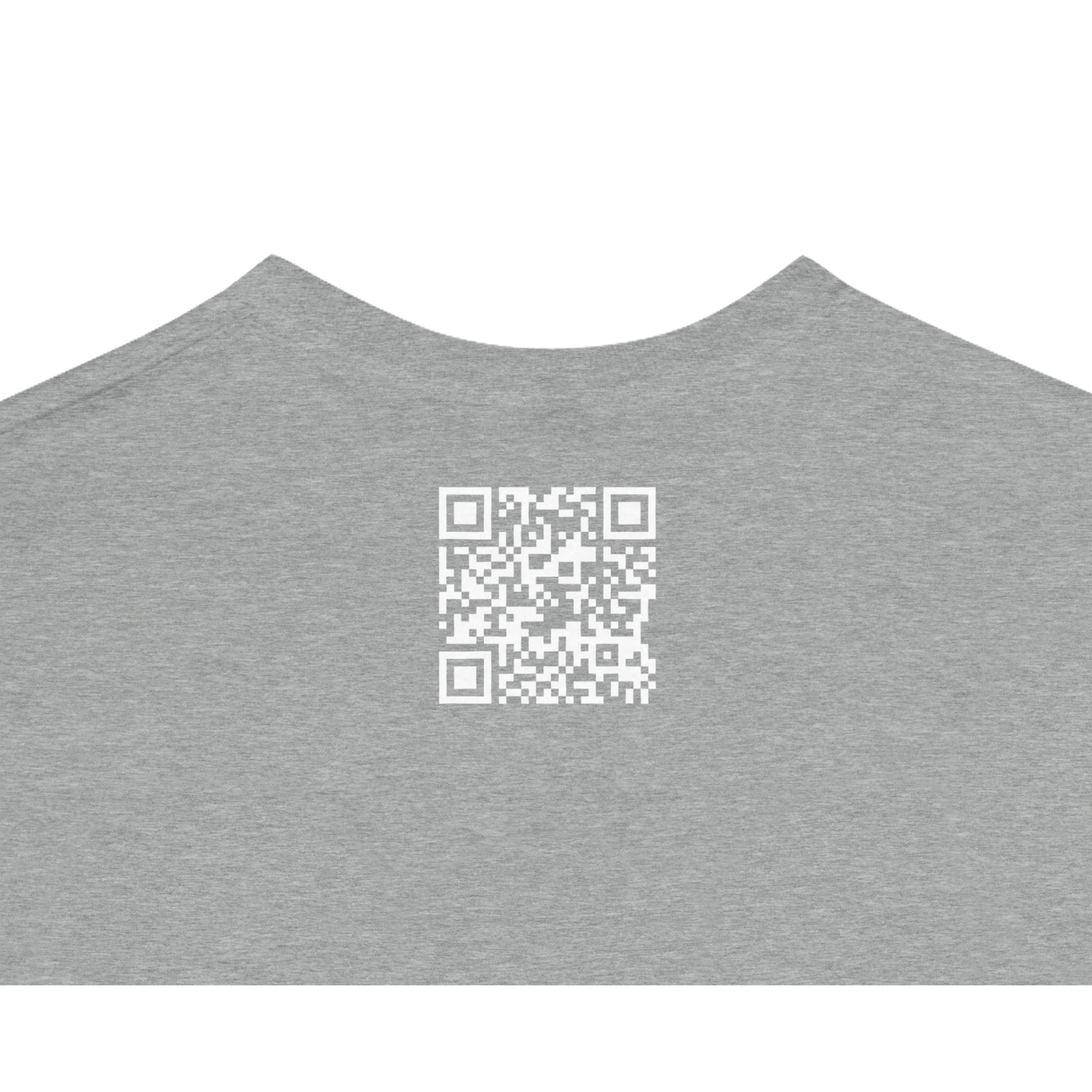 06d2b682-0808-4263-add9-1bd3c6b4491e