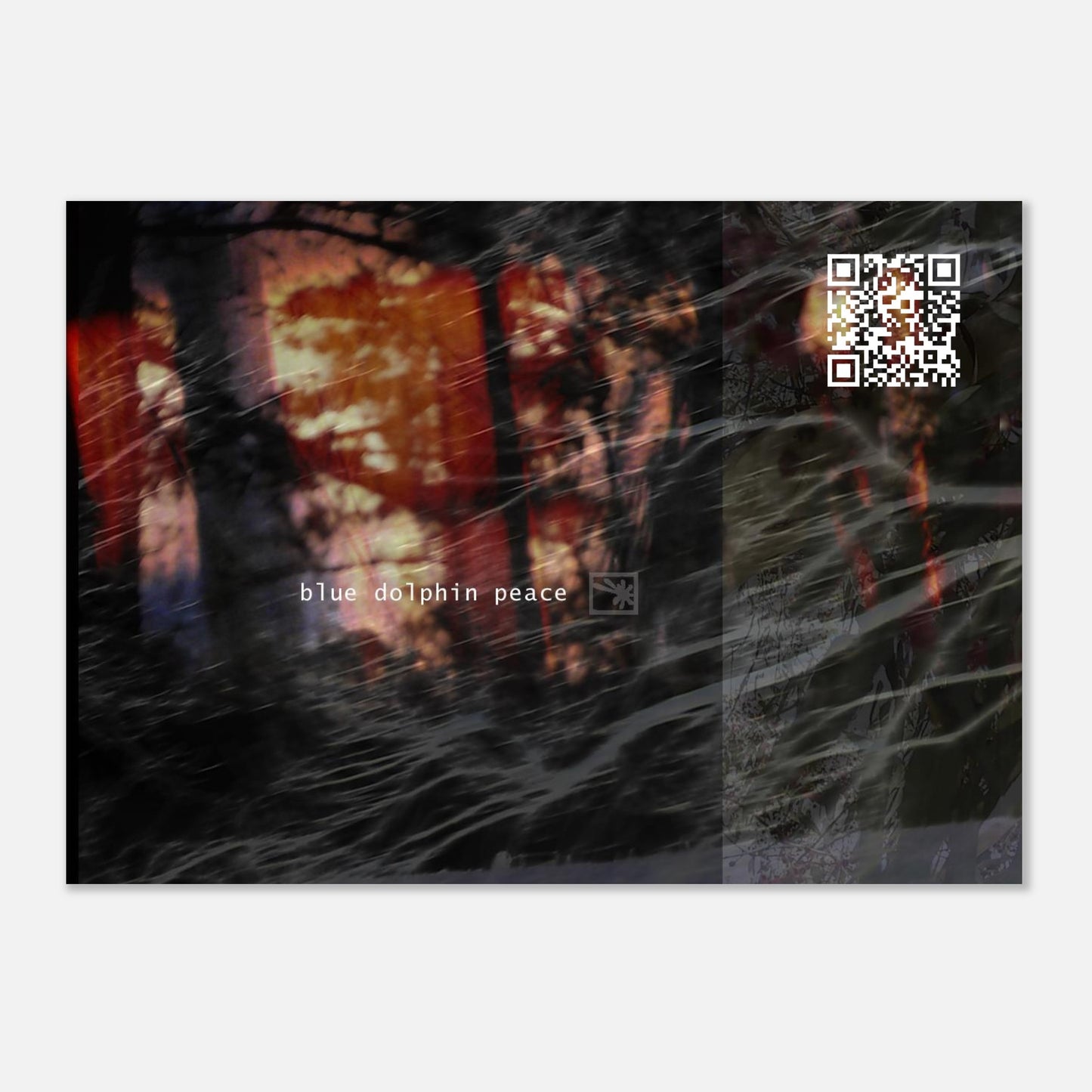 0947c57d-d325-4114-8b32-2aa31eb3824e