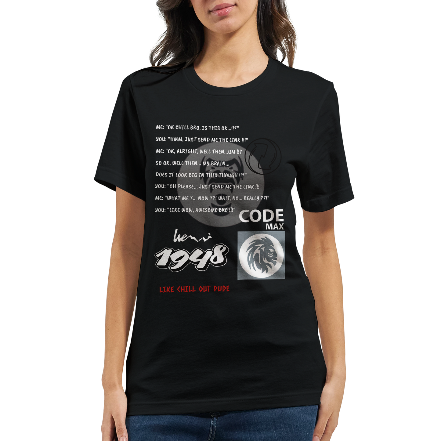 0abfe324-25bf-462d-a4ca-5aacc9564c0b