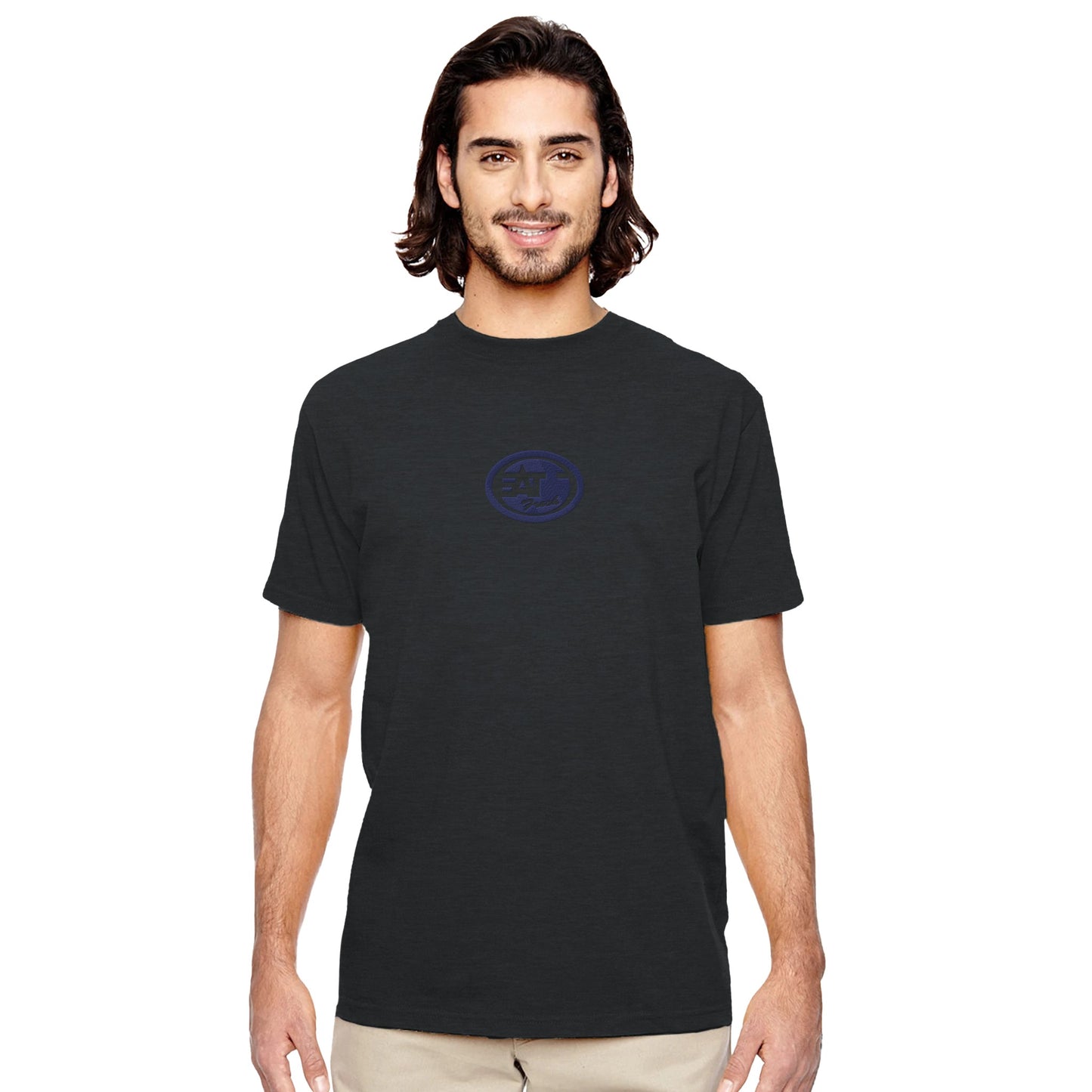 0ad900bd-9981-4f36-b2c6-2ceefc561558