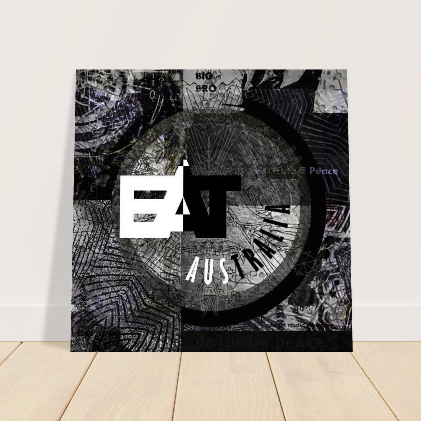 0b3c968f-e207-4598-9c71-da4bef4d9d60