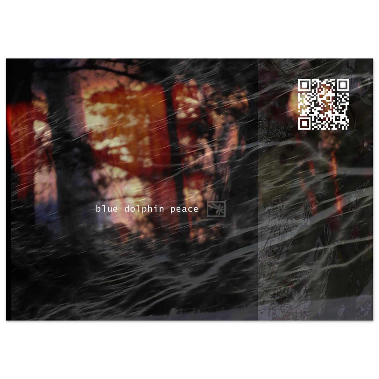 0b65cfdb-ef10-4b97-9846-de2a212523cc