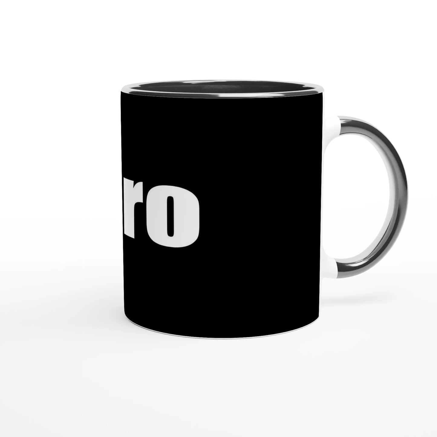 0ca15d2a-9c7b-4076-aaac-ba5fe7b3e411