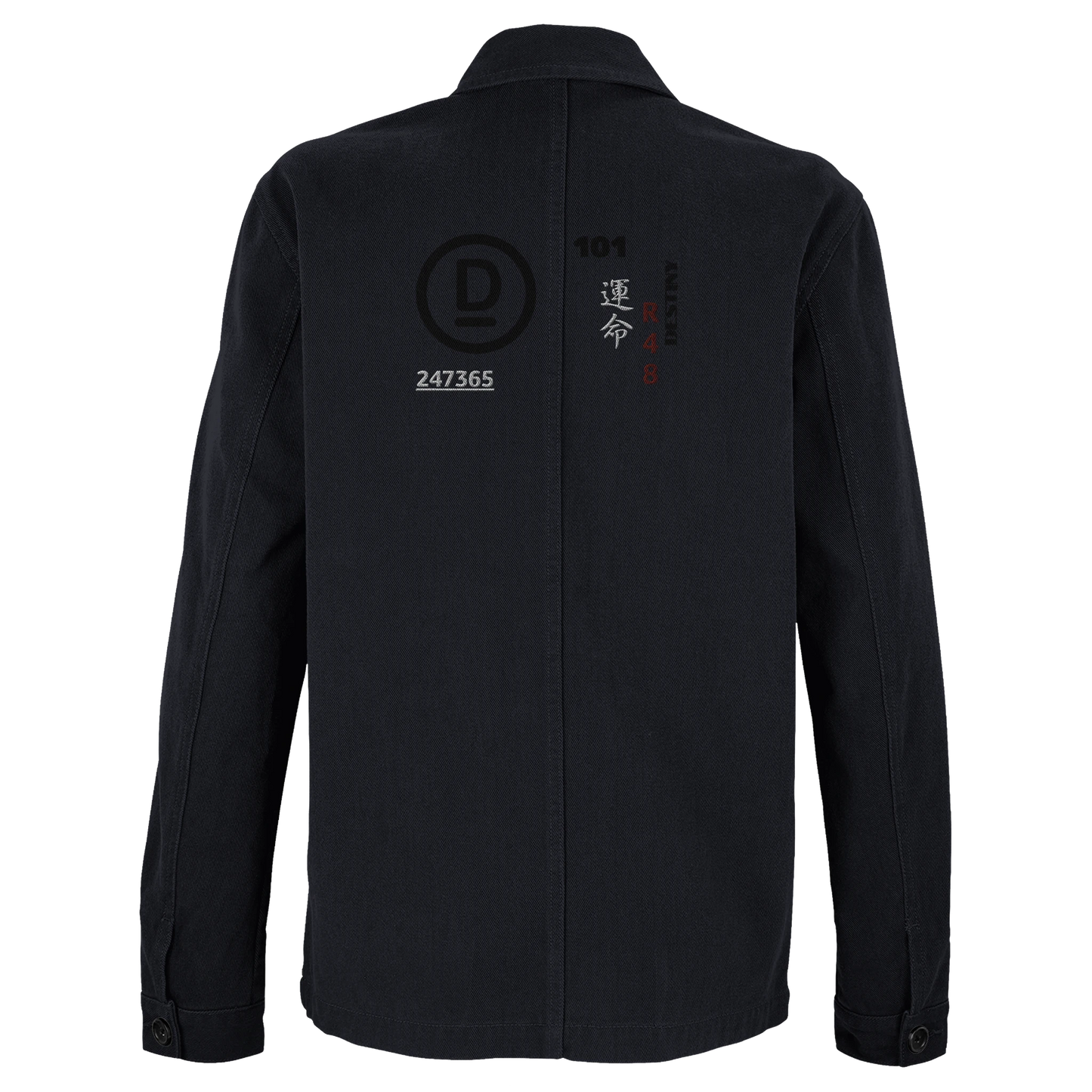 0caf6e22-0afa-4dc0-a1e7-7959e5ad63ec