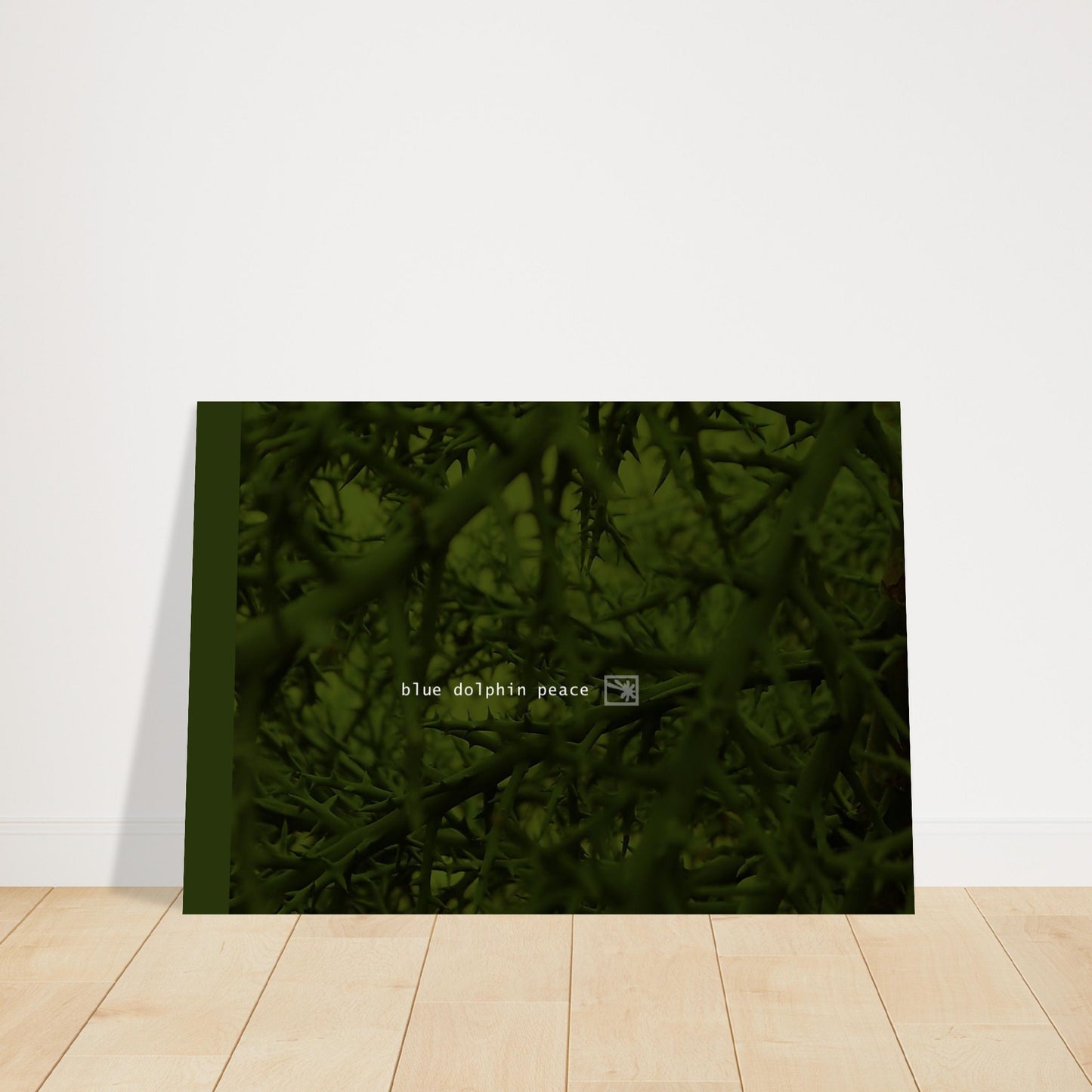 0cbe115d-d3e1-488e-8592-f0f34fd278ee