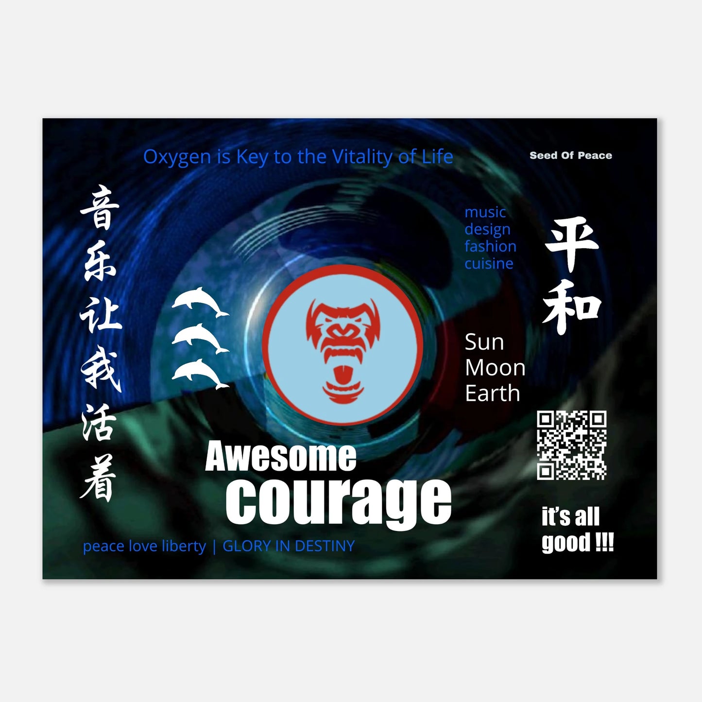 10a82019-cdcb-4135-8c85-837032c7e560