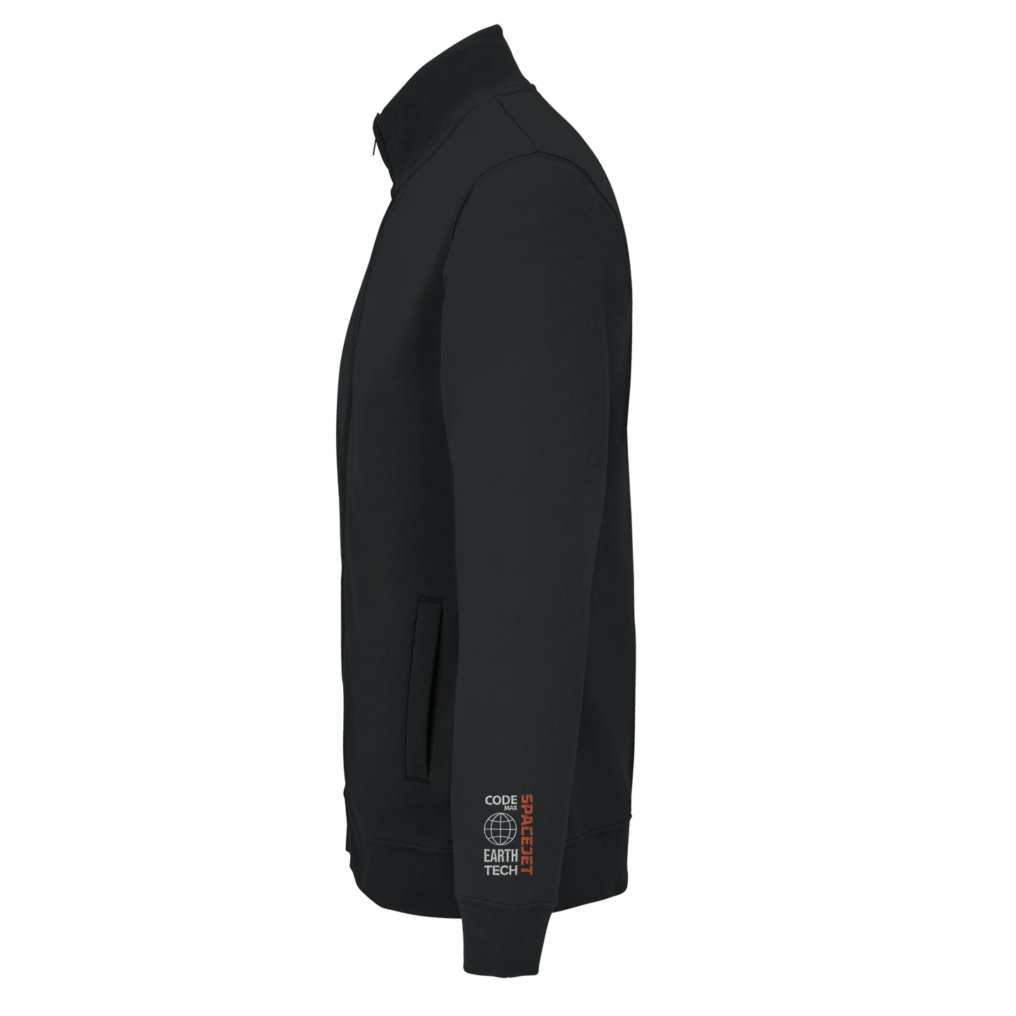 10b62ec8-07c6-420f-8f18-db5e2dc0bc36