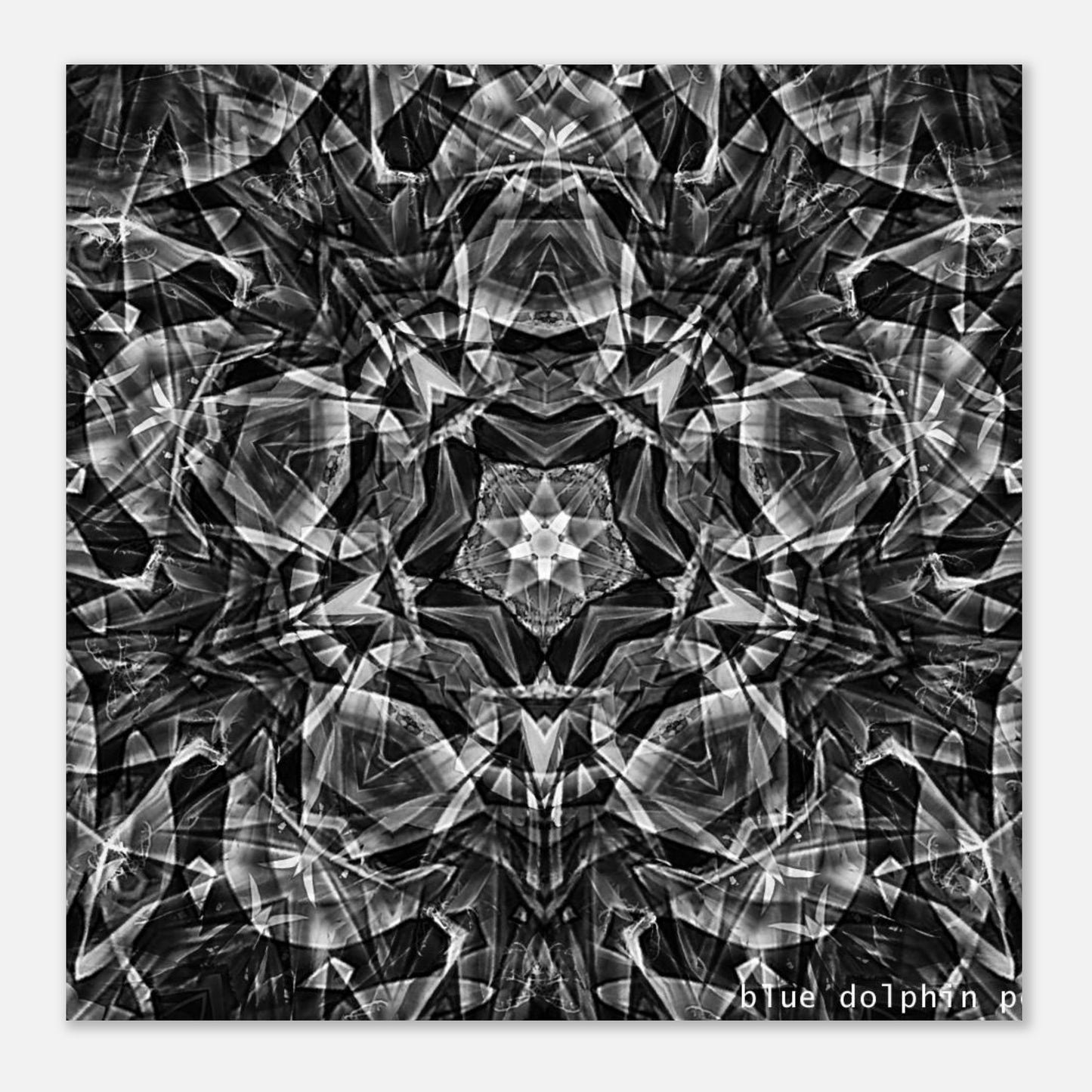 119f4ec9-5f34-4a1e-9882-dd922f361a84