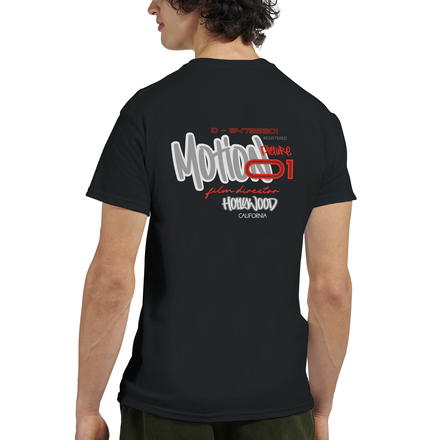 136acffa-5f31-45f9-98a7-563e3b59b128