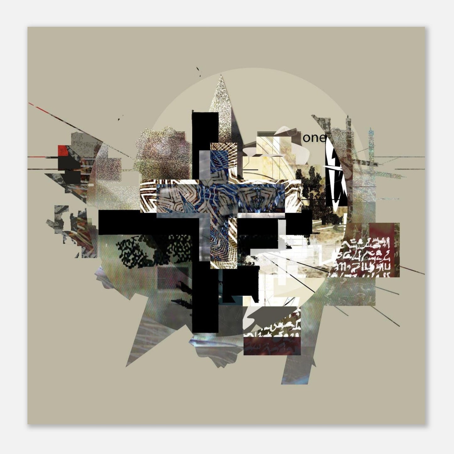 159679d1-de67-444e-9a4c-8df2a0e8acd4