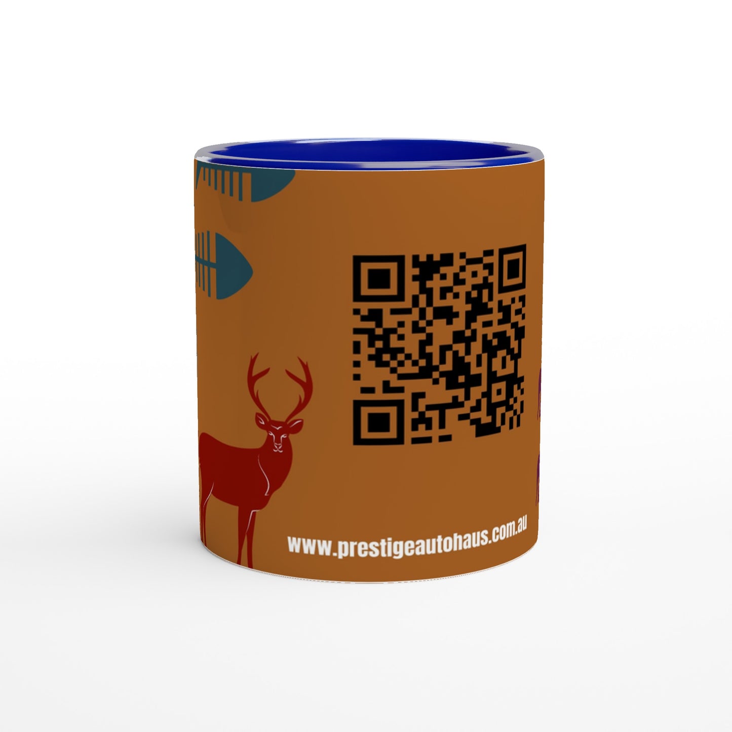 16023a6a-2dbe-4007-882d-53909cb2aebd