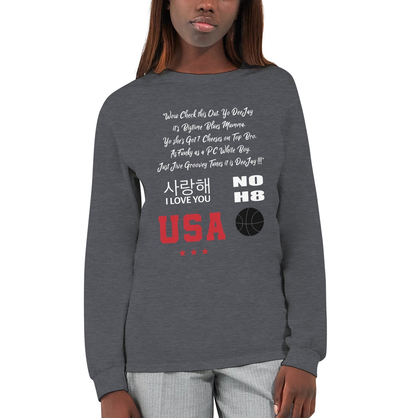 16dea880-359d-4858-9f37-73da21126e98