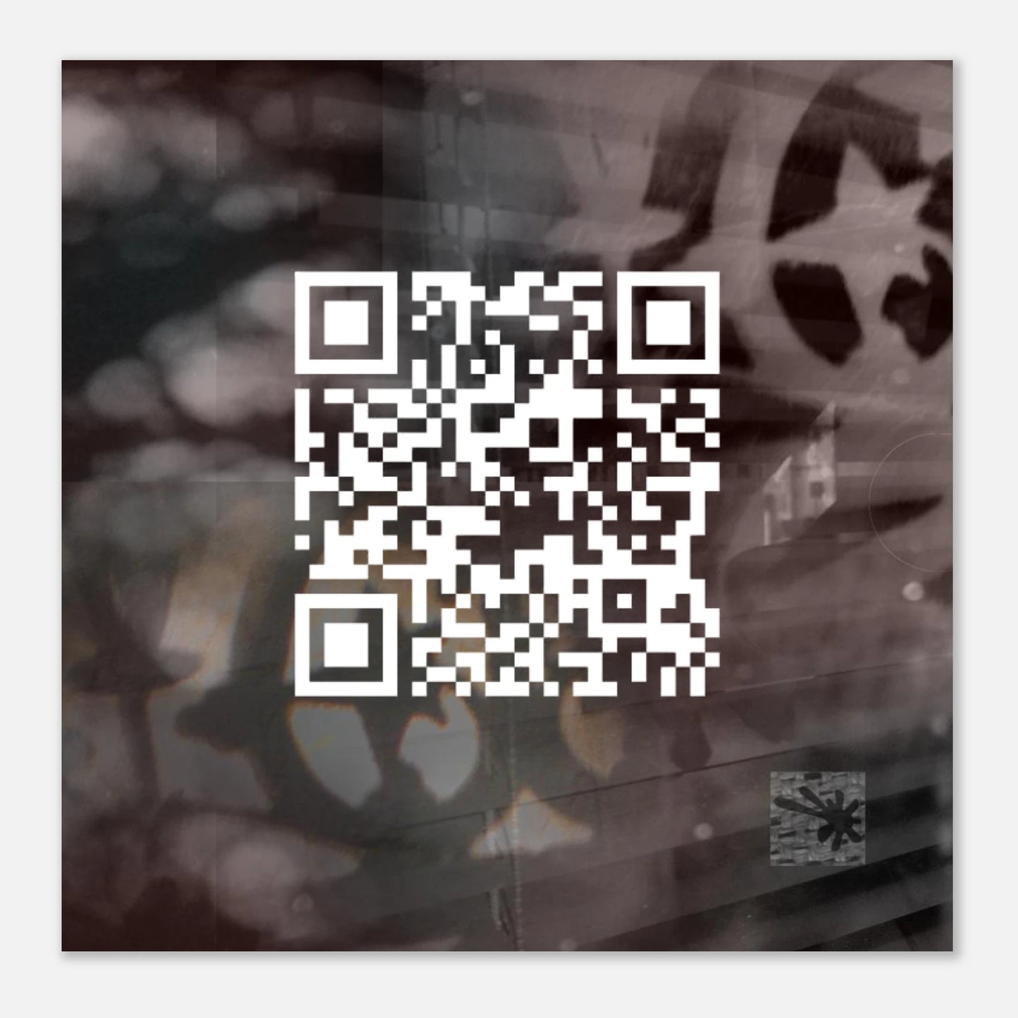 1793878f-1844-4d1c-8b5f-e9ebb29e752e