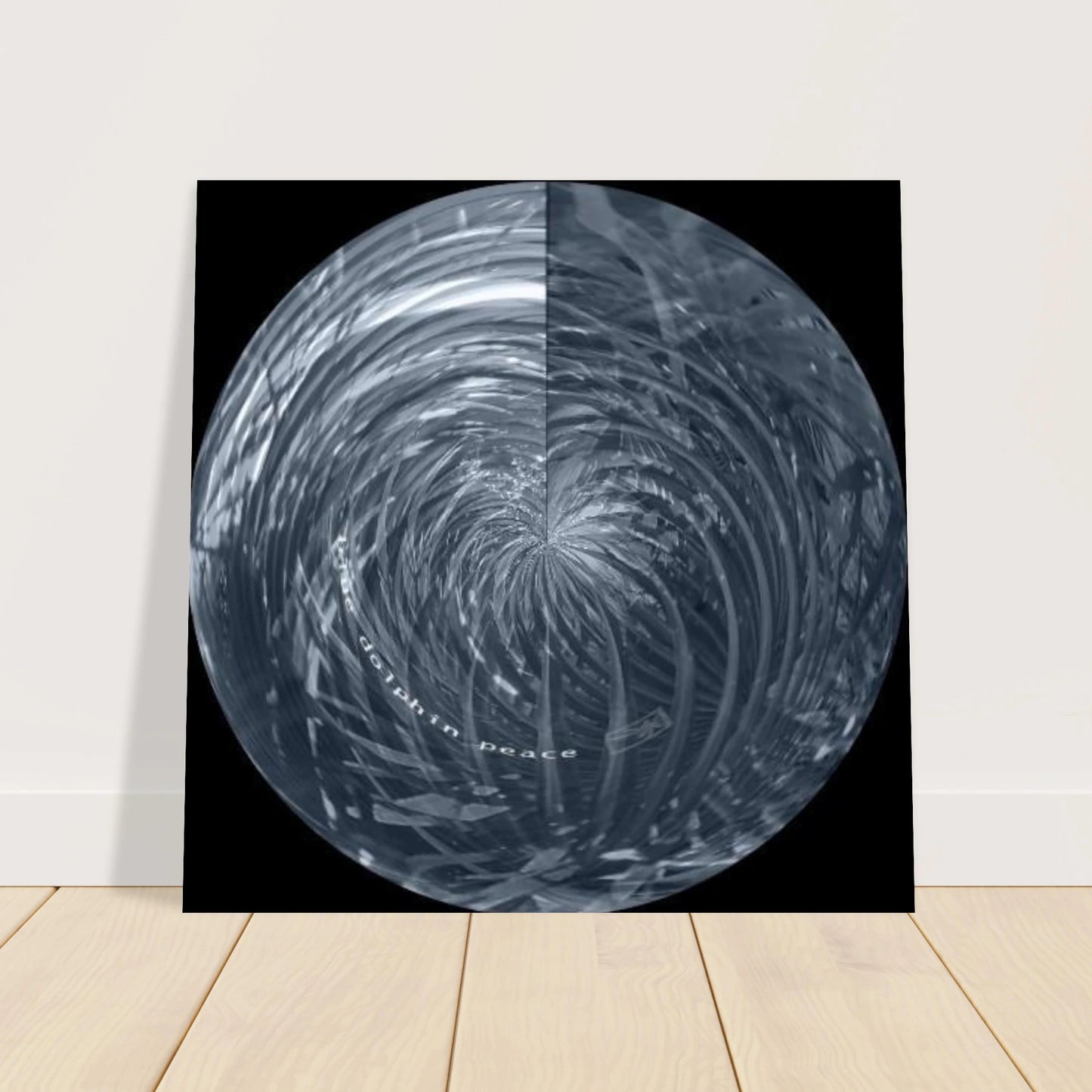 181e8803-7e44-451c-9260-d9c38702bed7