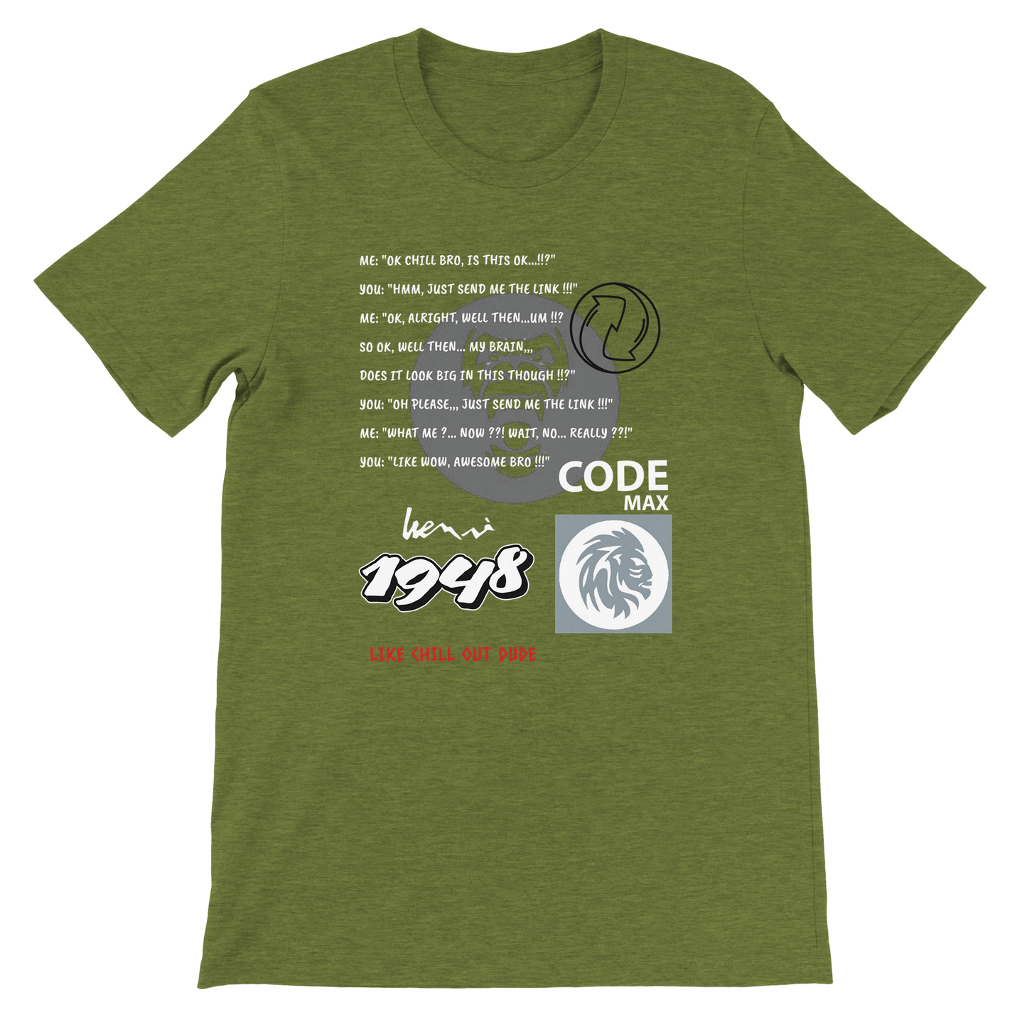 1a633e88-babf-4e20-893b-d99ea7646658