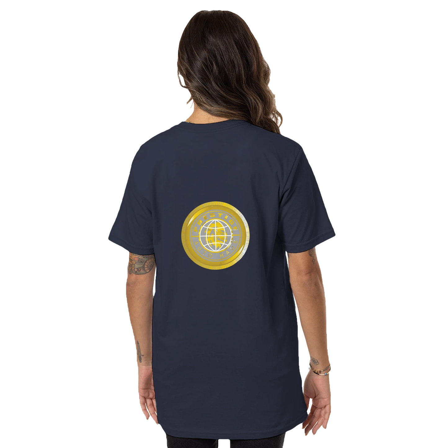 1bdcca01-9c76-4c7f-bc75-195010622de1