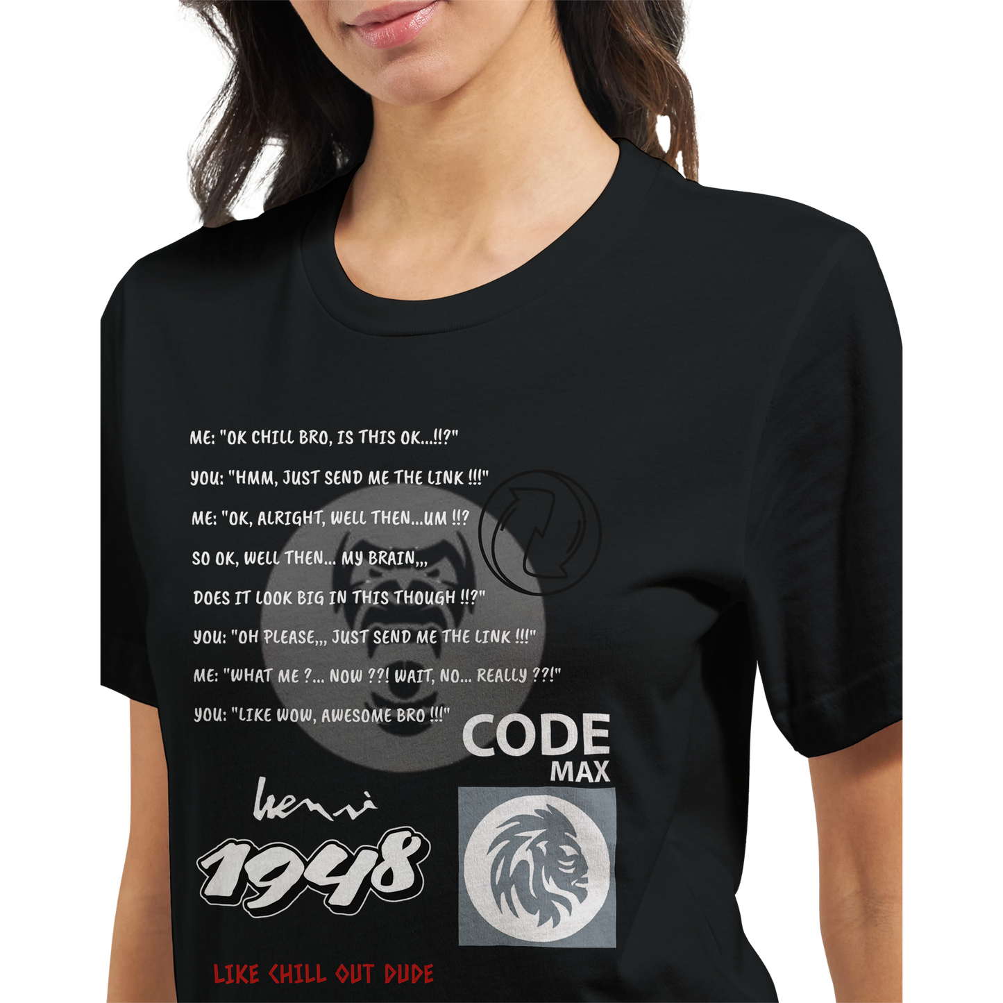 1c34e644-78a9-45ef-85e4-f9e6ee7fa6b0