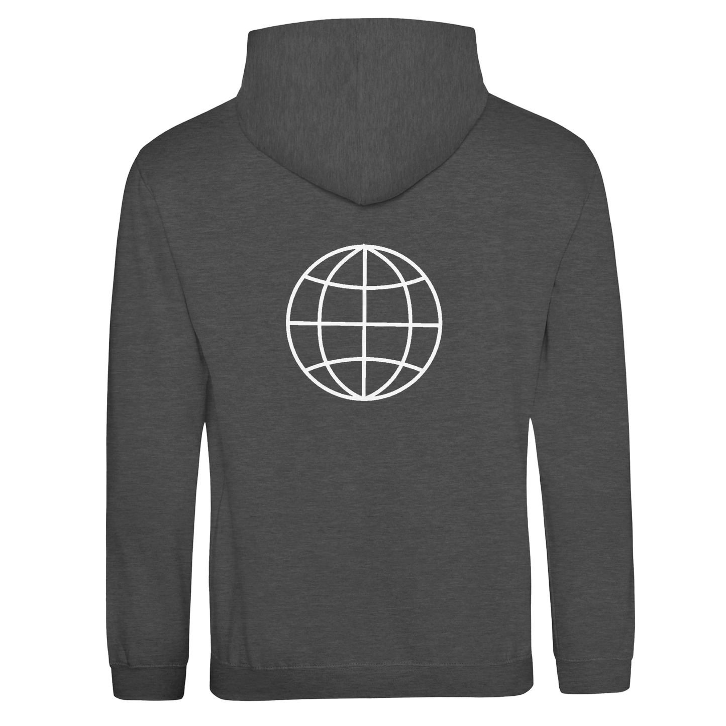 21e793eb-baaa-4320-894e-3f8b694141c9