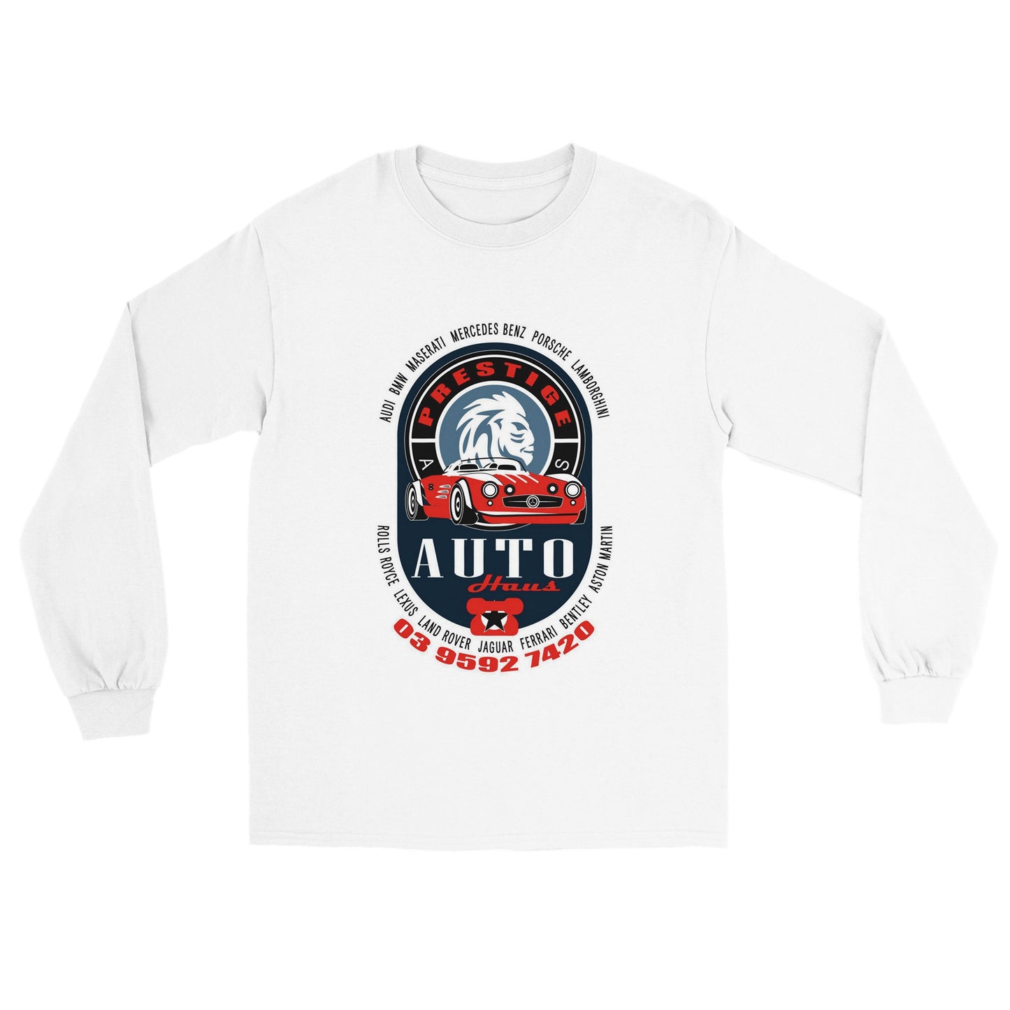 https://spacejetstudio.com/products/prestige-brighton-classic-unisex-longsleeve-t-shirt?_pos=1&_sid=574f2ed19&_ss=r