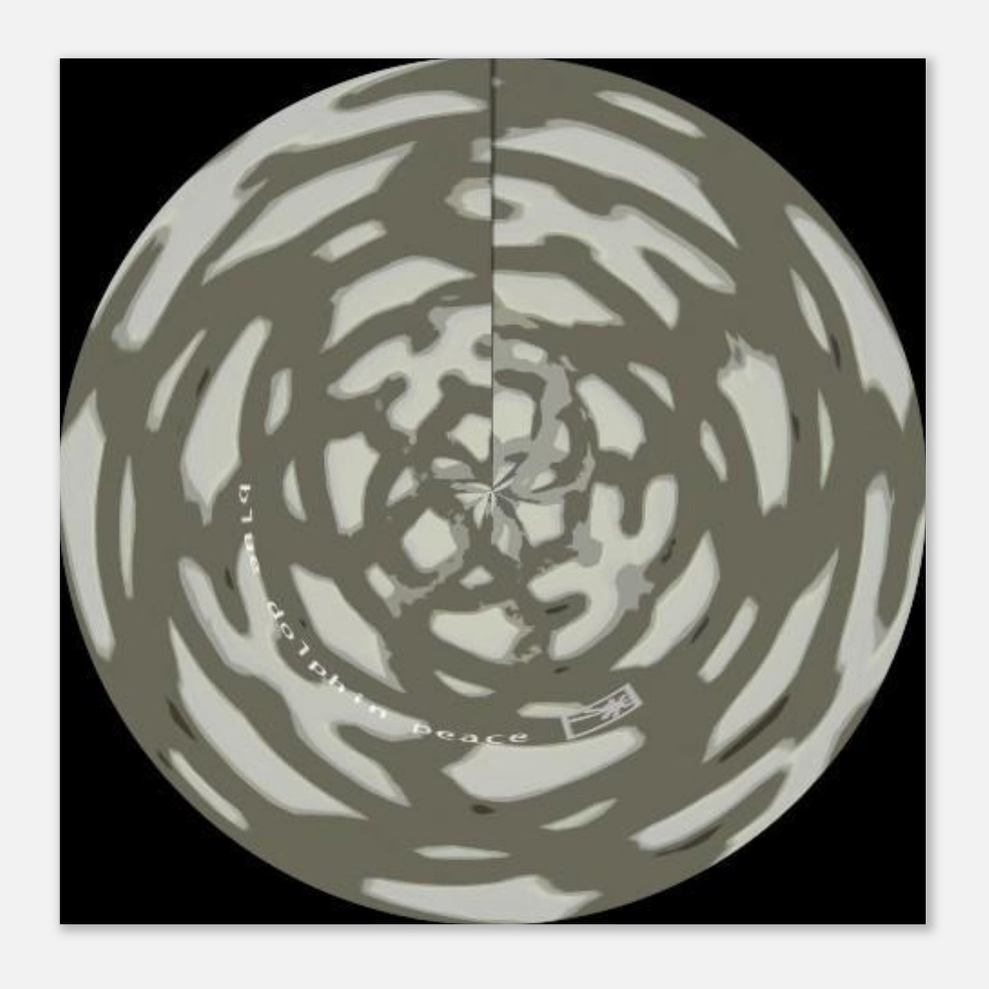 2c6461aa-ac9b-462c-9bbf-bb4c904fd246