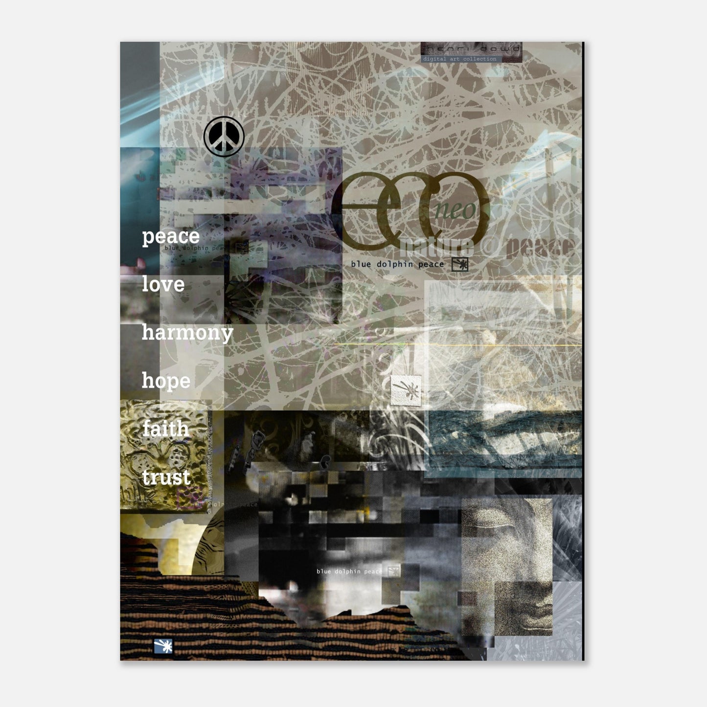 2cc6e016-bc1d-4a56-8790-07c1c8d857a9