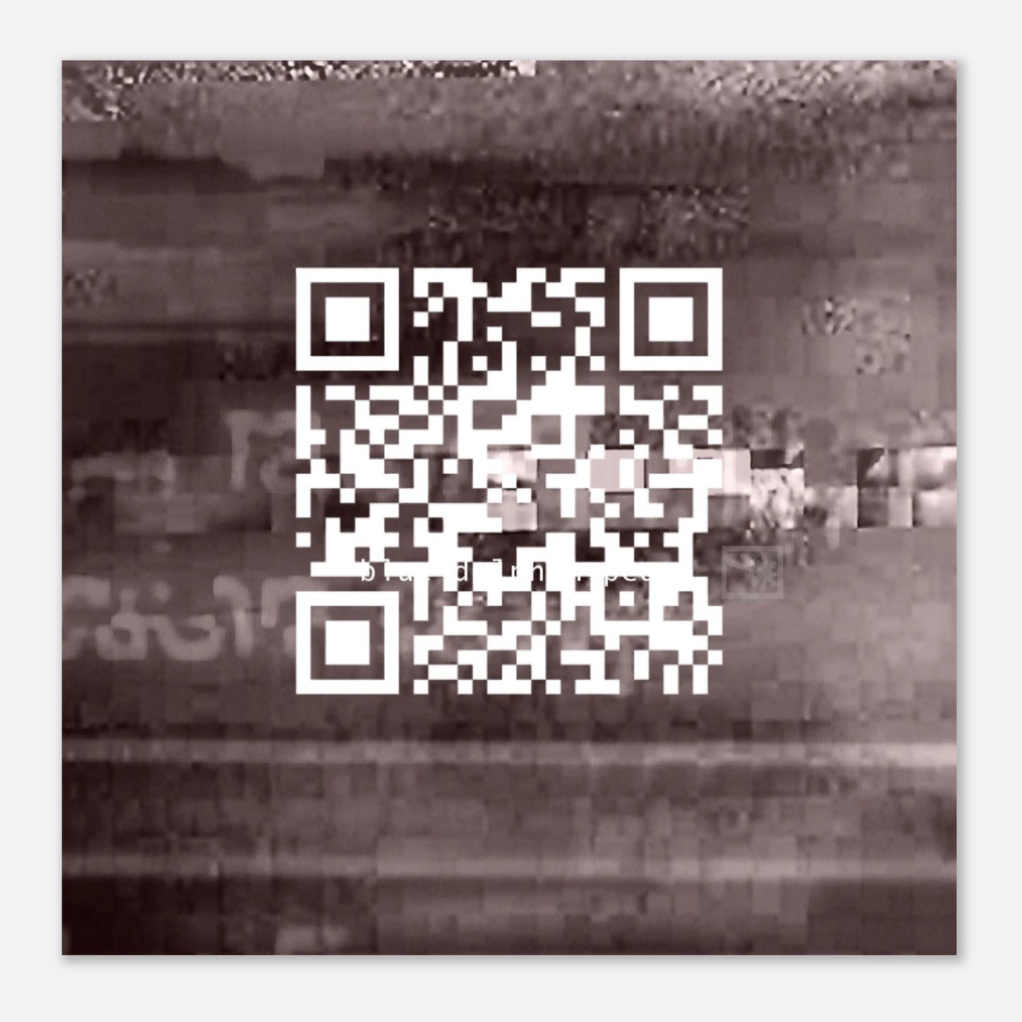 2df4f3d2-6e5b-45a7-8e16-741e8b6aa368