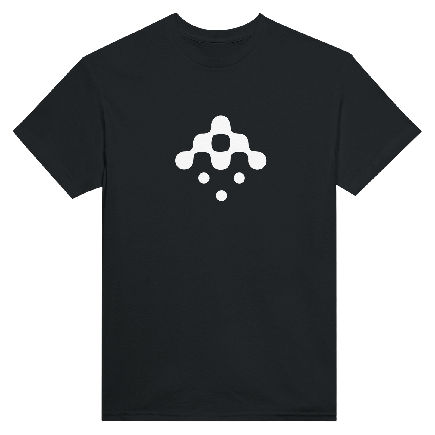 2e839e84-8eb9-45af-a2a7-e28cced4f4de