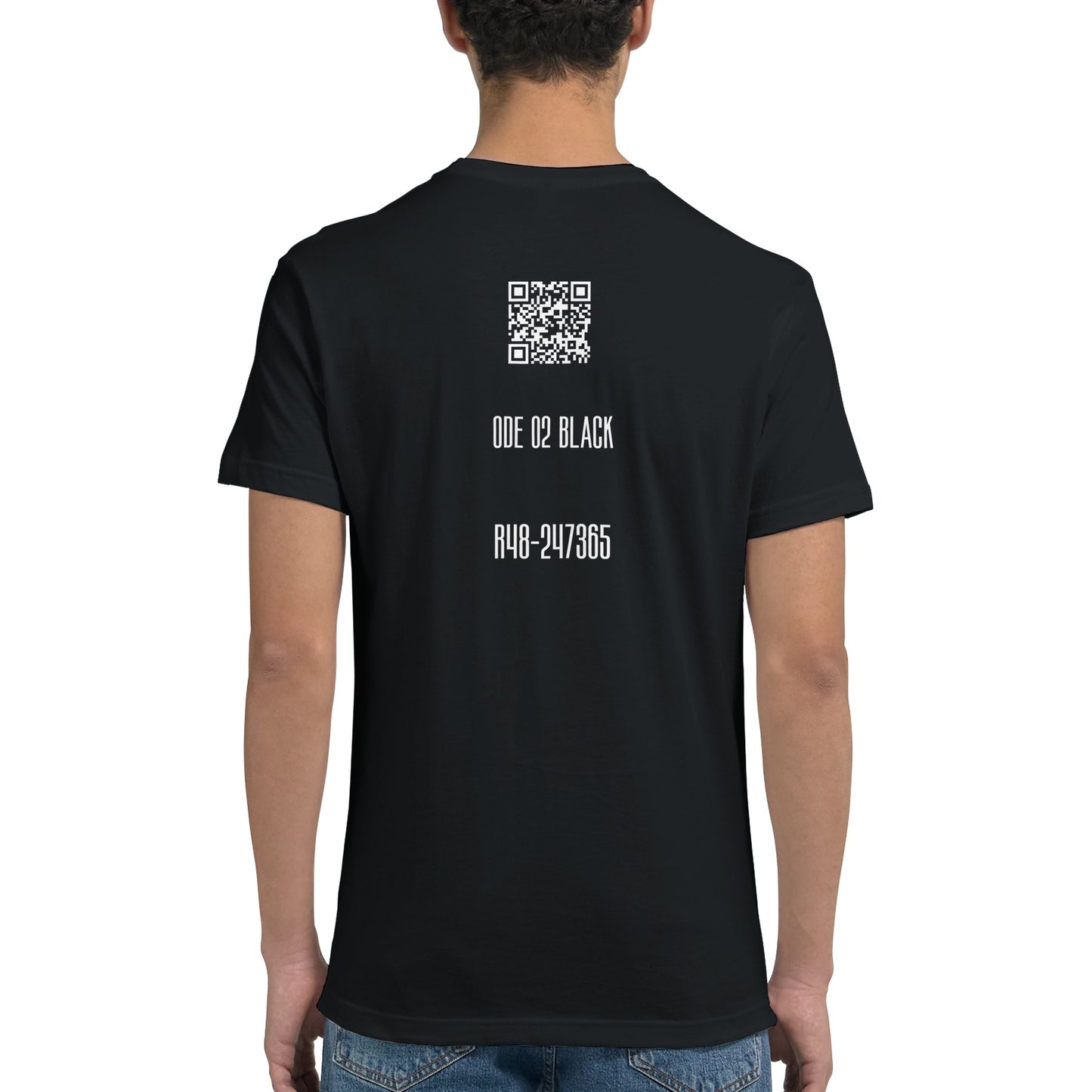 2e9e06f3-a787-4d67-8208-0f32212405f3