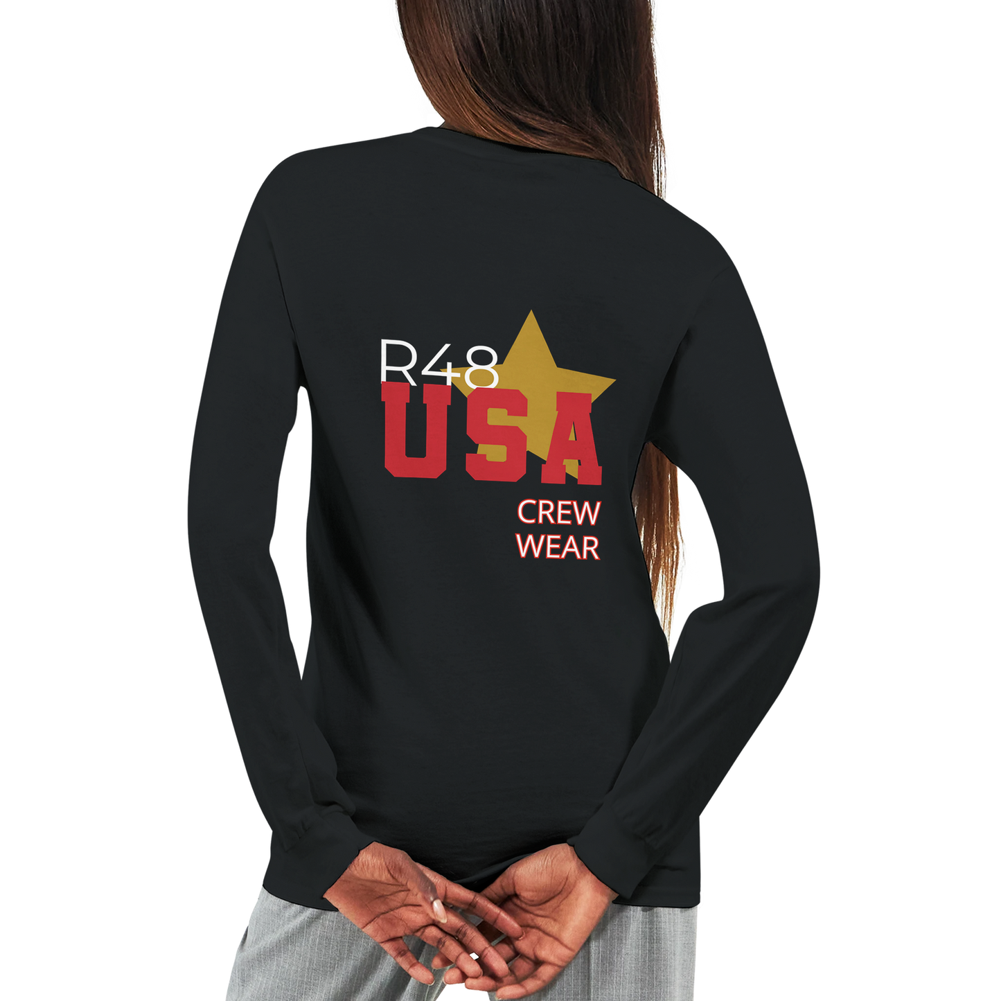 2f9f41b9-e7d9-4f94-8488-1cd3fb4127d6