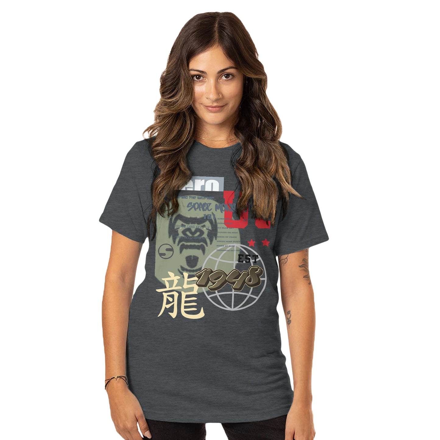 2faf1bfa-f1ff-4f03-a502-611732155ee1