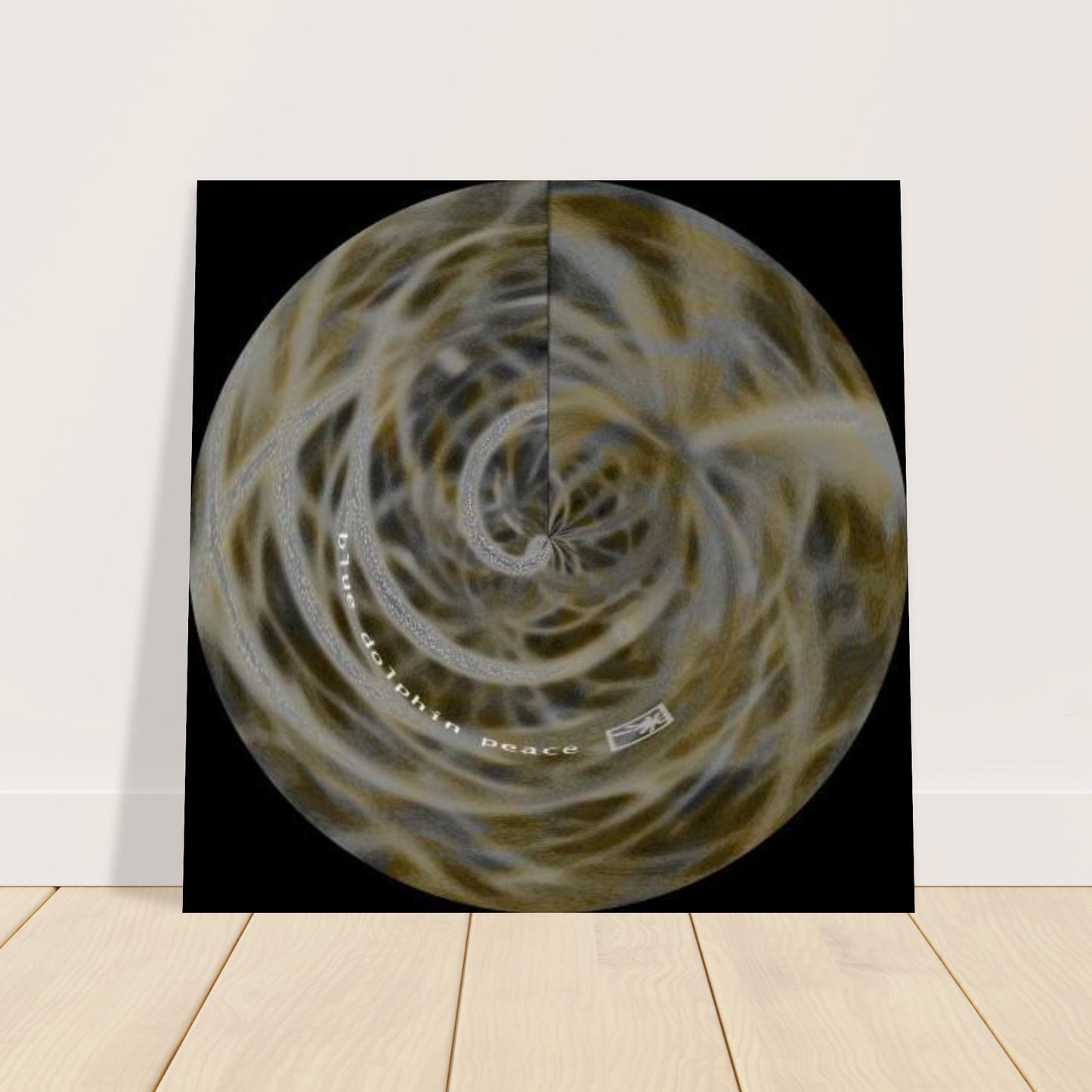 3191a829-fd39-42cd-bed9-3361413c3857