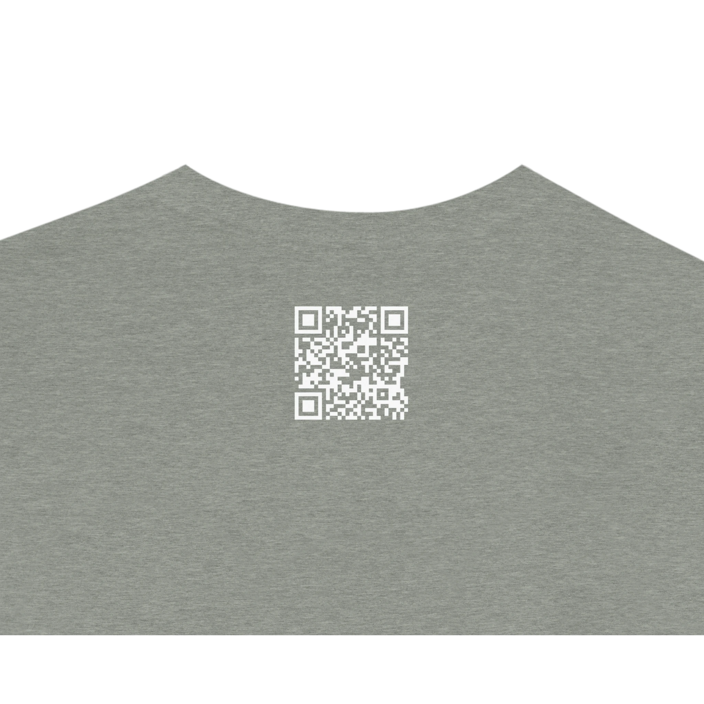 373fa0a4-91ea-4a90-8fb5-88b4c65a4d98