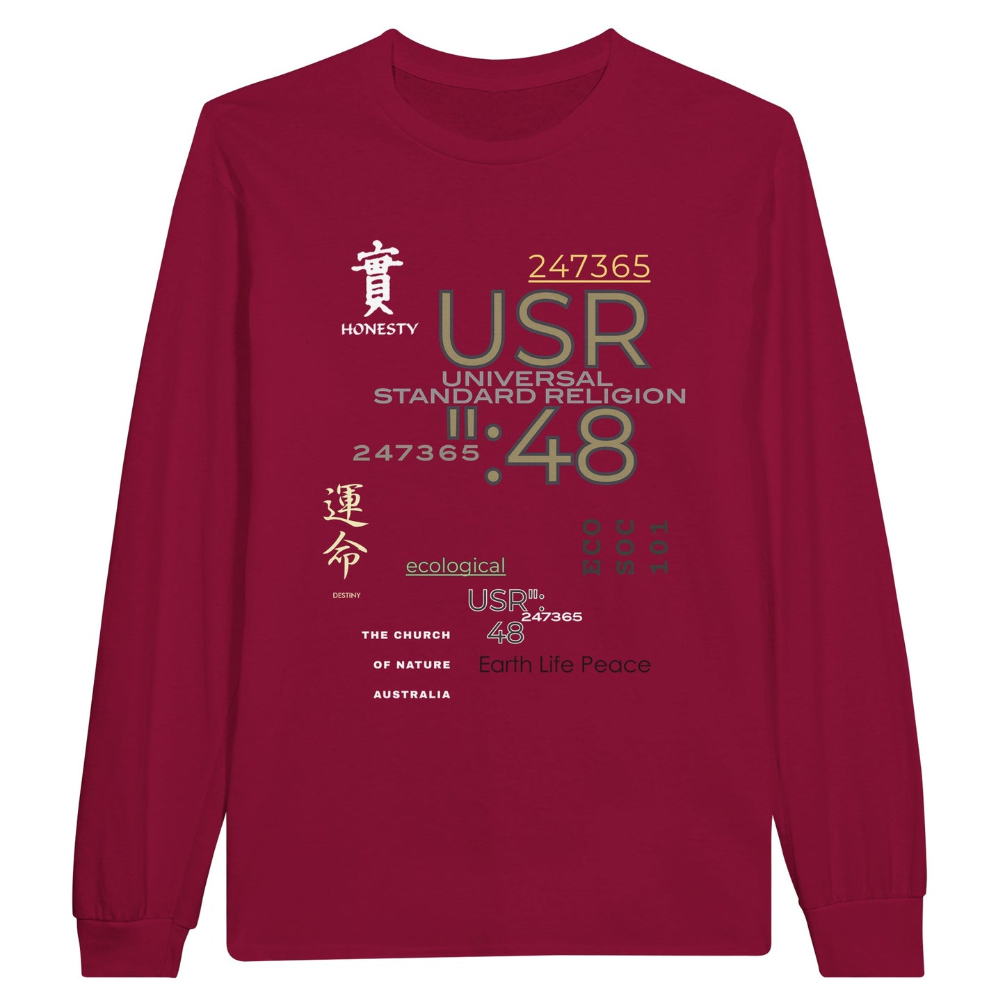 379ed0b9-1db5-4361-ad98-a85a6419af6e