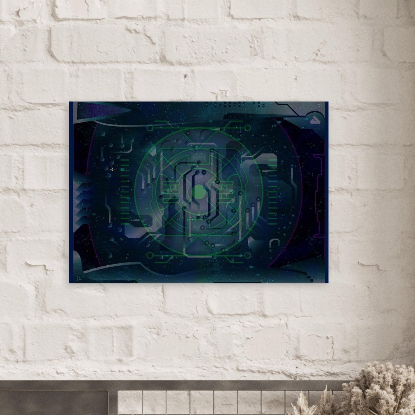 38486780-a0fa-47e7-bcdd-99d736527150