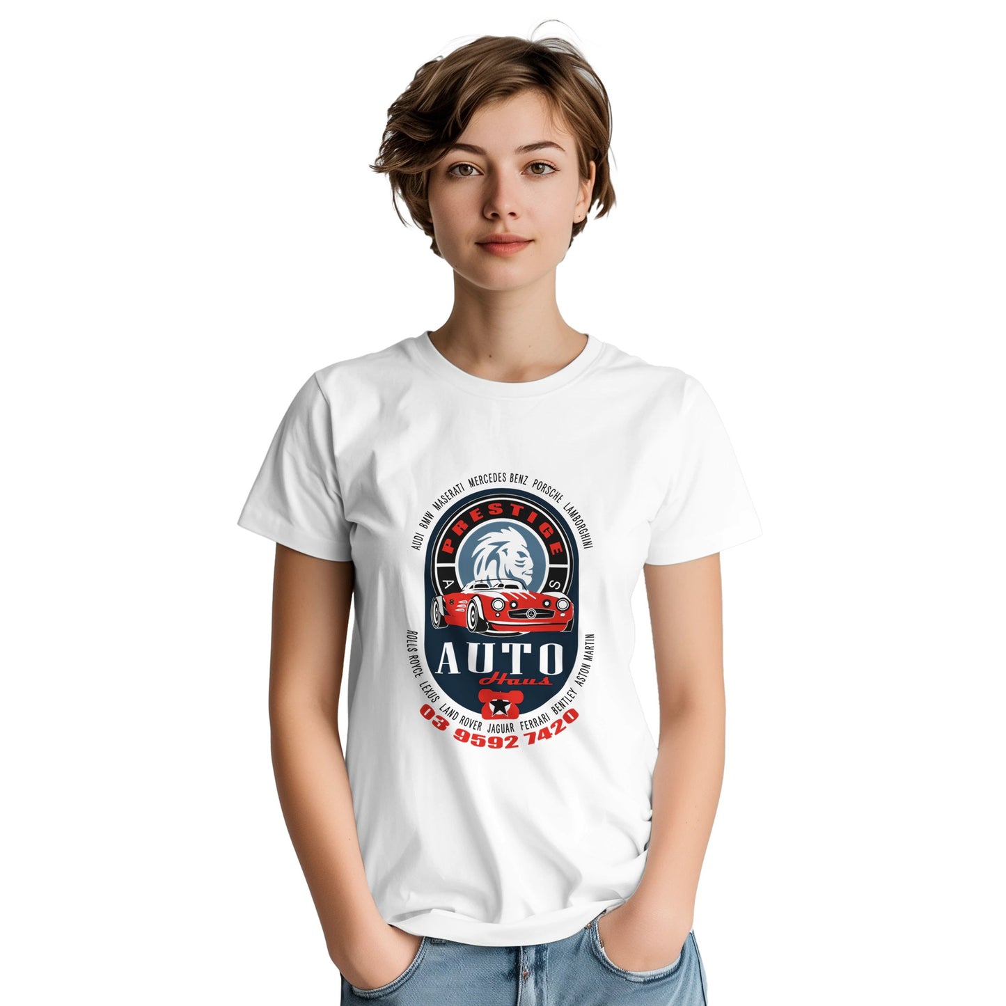 39b3a2a4-978a-47d0-bf8b-abd1a7b45e83