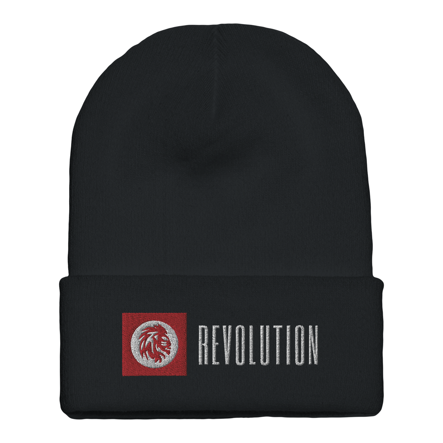 3a47aadd-768d-40bf-91de-7dbf6300b327