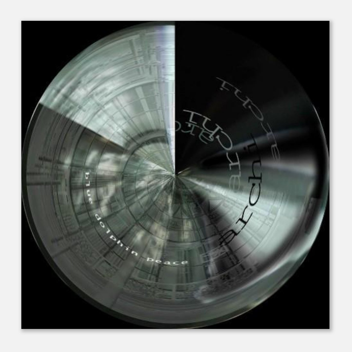 3ad39e4b-c958-435e-b41c-feeb256c6859