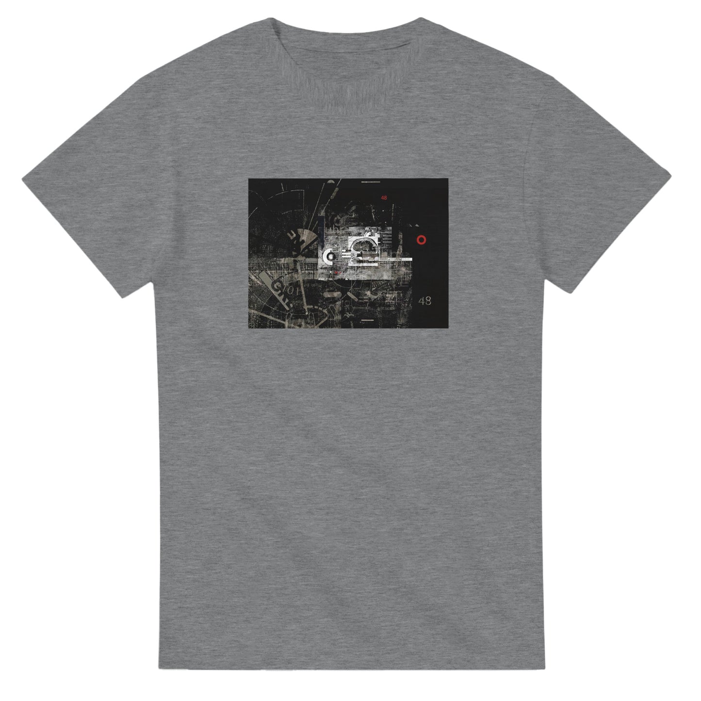 3c198514-71c0-4177-bd98-ade3509fab16