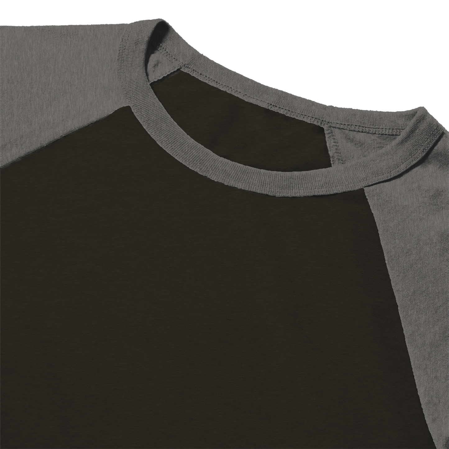 3f00314d-0582-4f93-83b1-a4d364cb0023