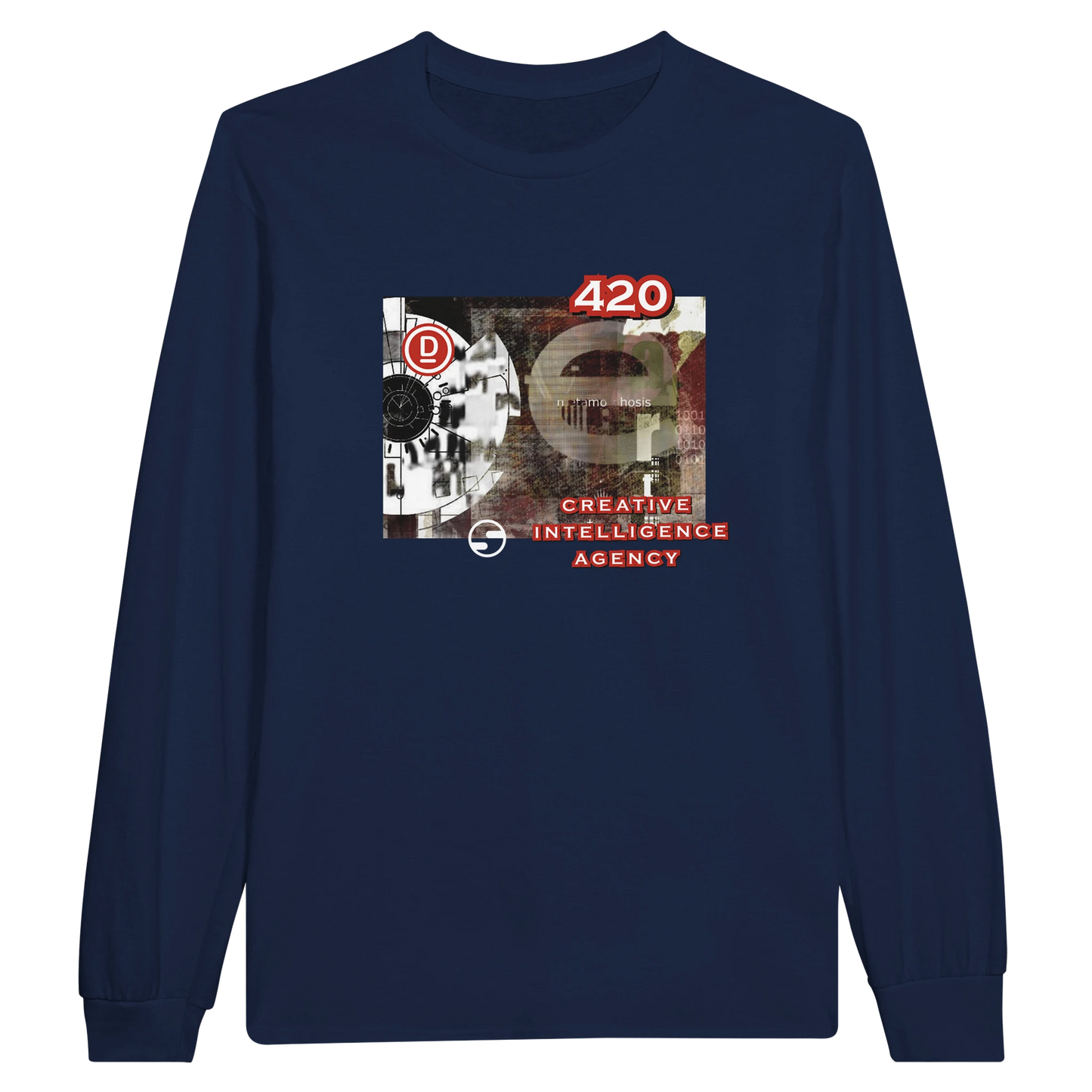 4030ed62-63dd-49b2-bba1-9bb212ea1c3b