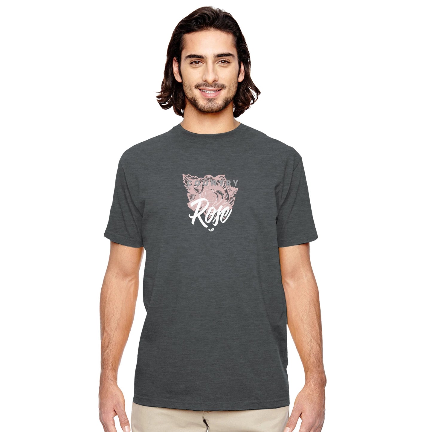 40be2e5f-a8ef-45a4-a89f-7884e91fbd70