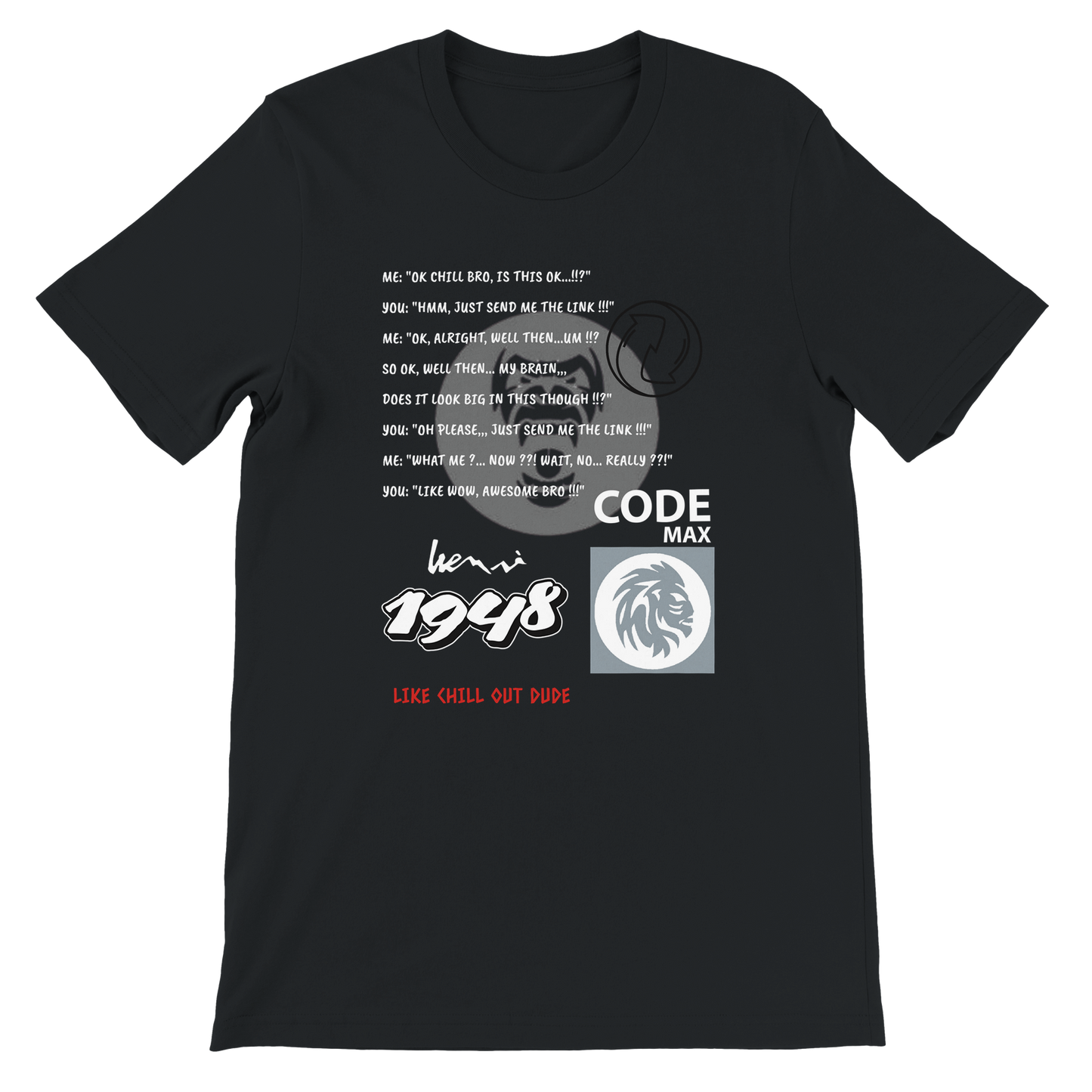 42ab040b-fec8-41cd-b0eb-e1997bdc6913