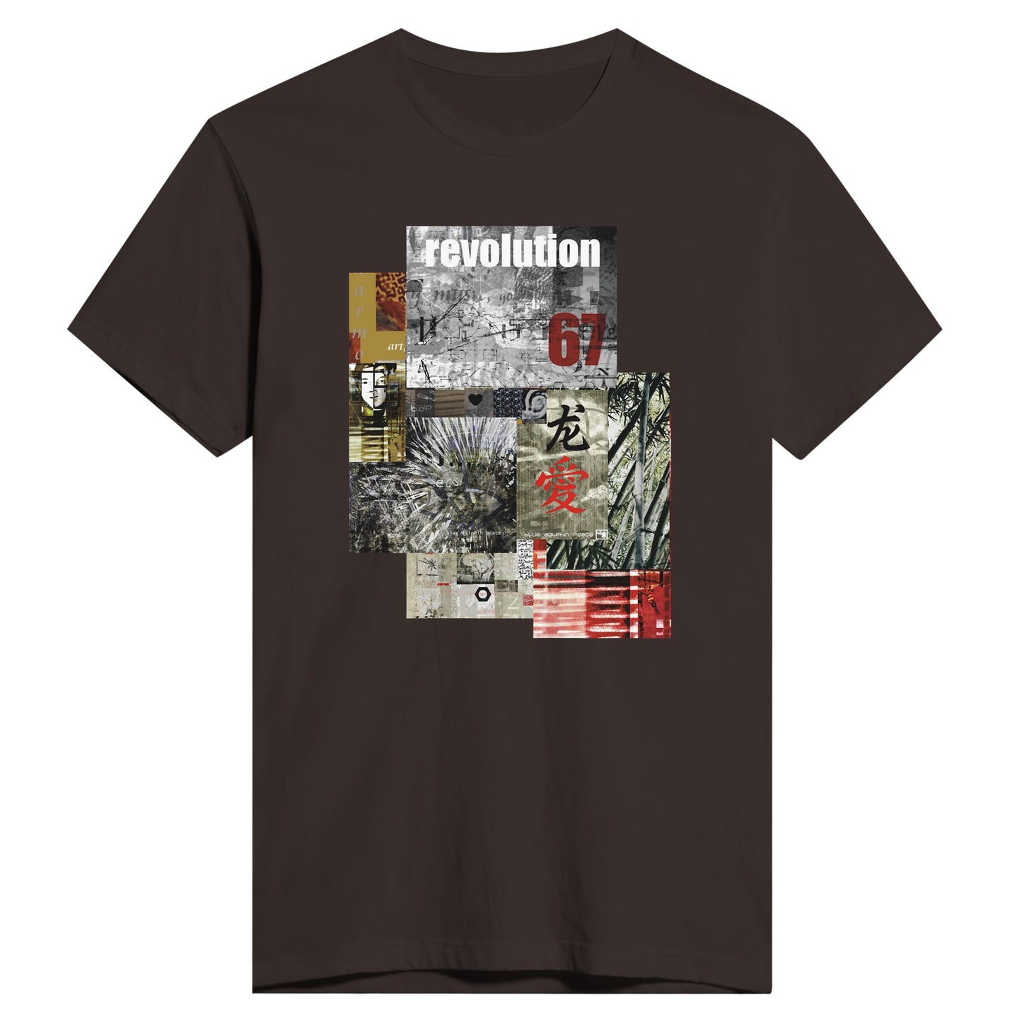 448856d1-7d27-4354-bccb-4da75716a8ff