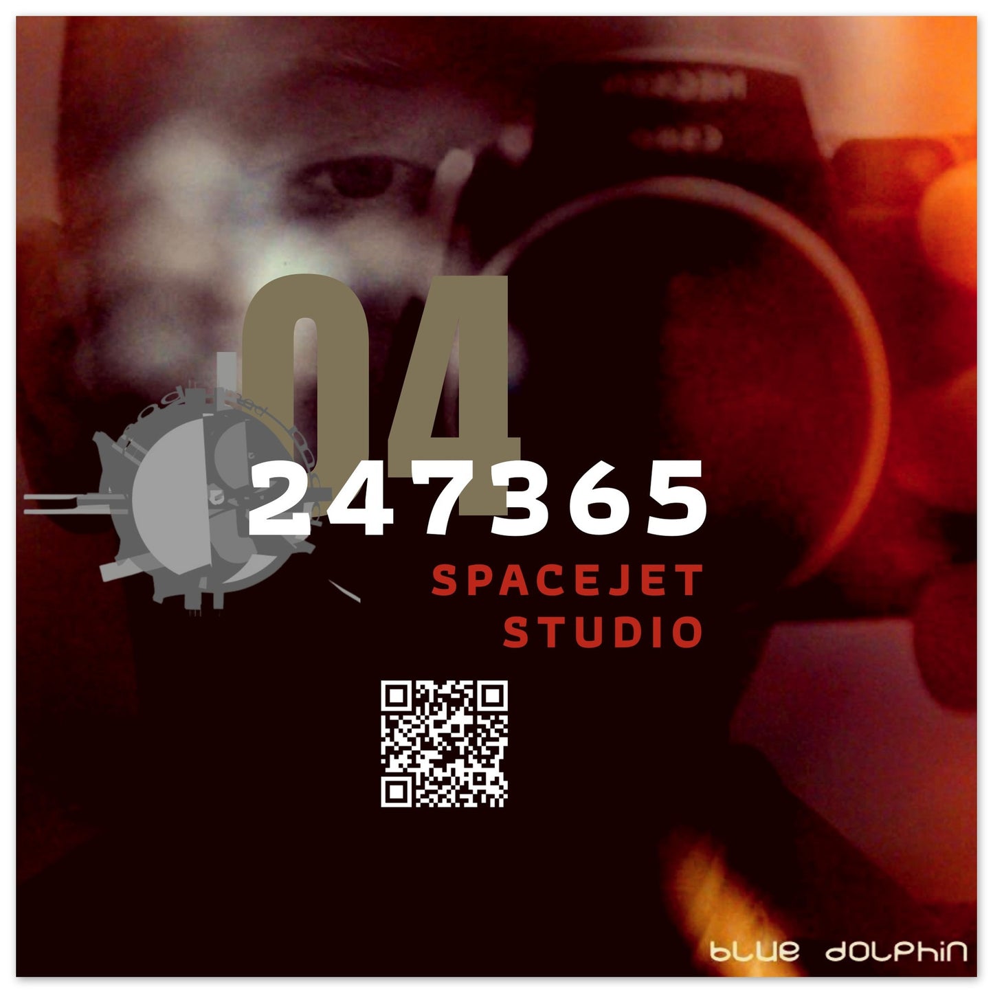 46358f4a-96cc-40f3-bbd7-7e71be297851
